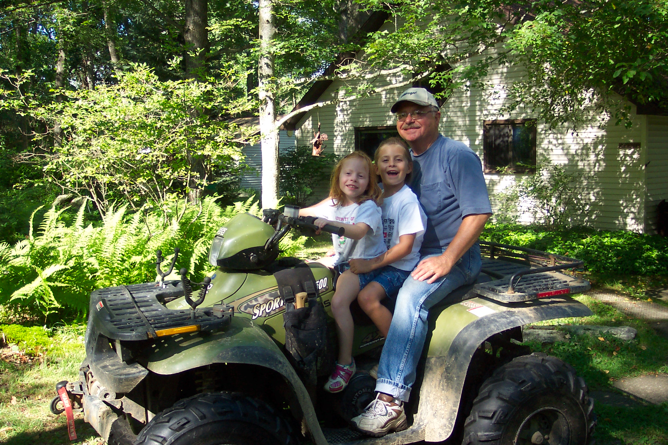 4wheeling.jpg