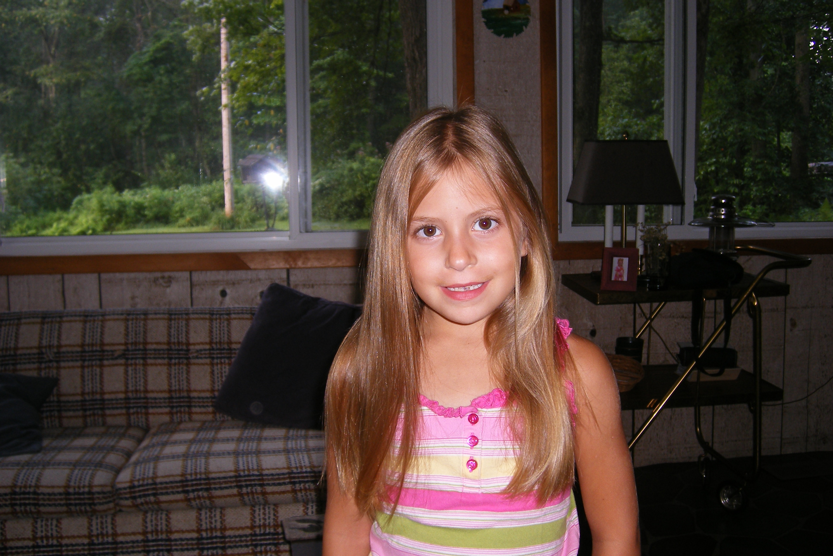 Before.jpg