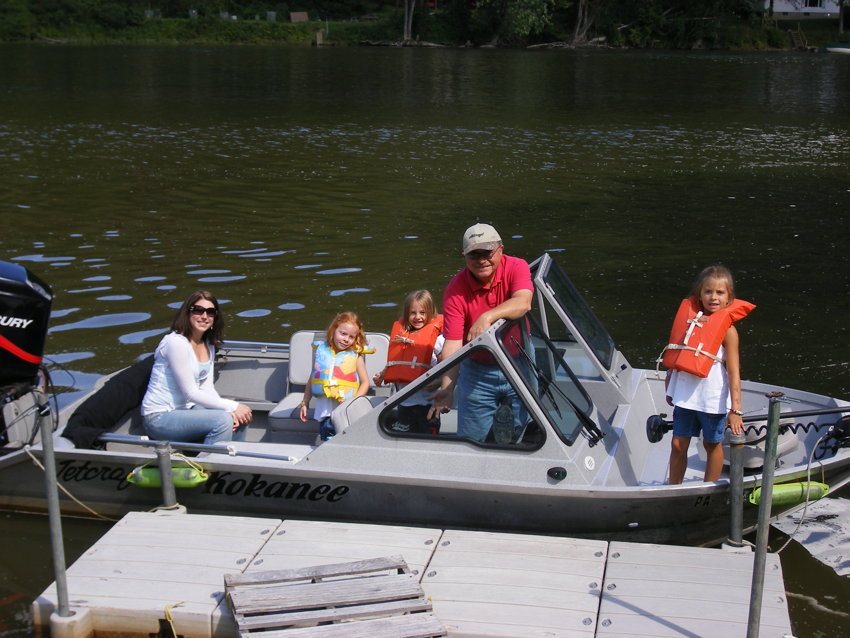 Boatride.jpg