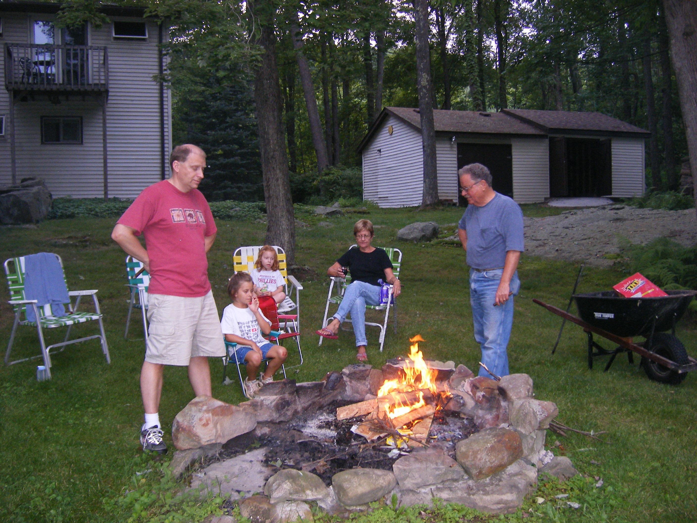 Campfire.jpg