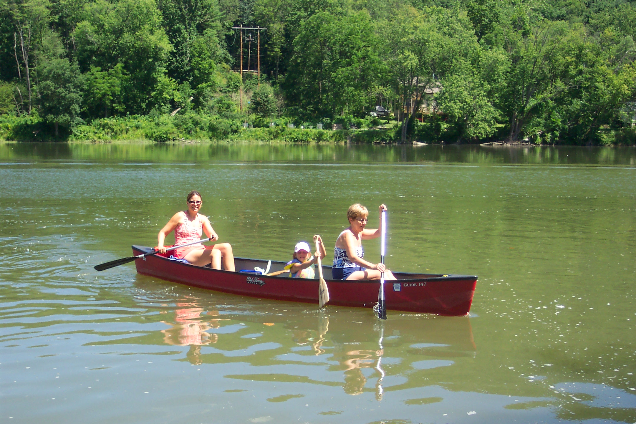 Canoeing.jpg