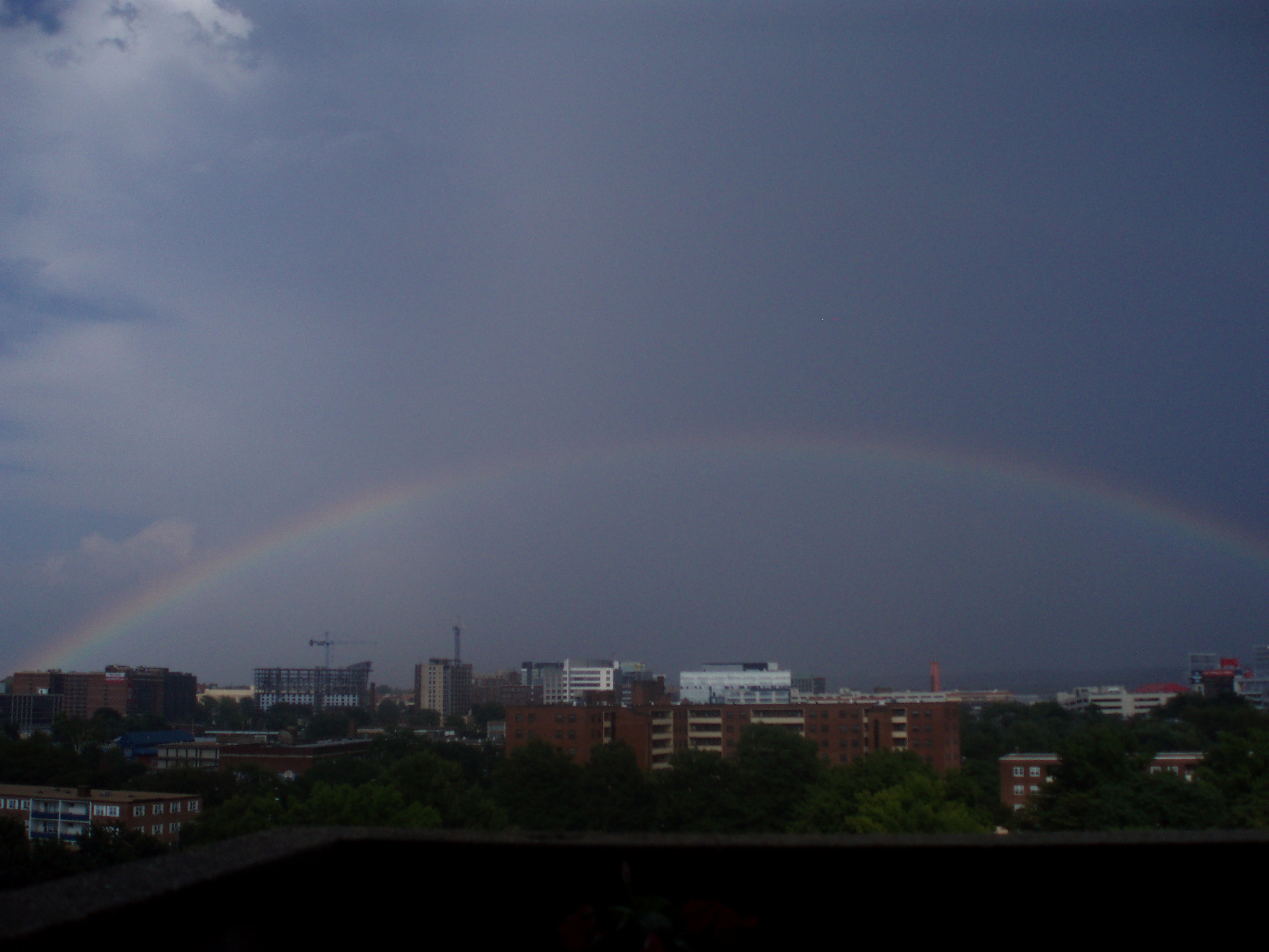 DCrainbow.jpg