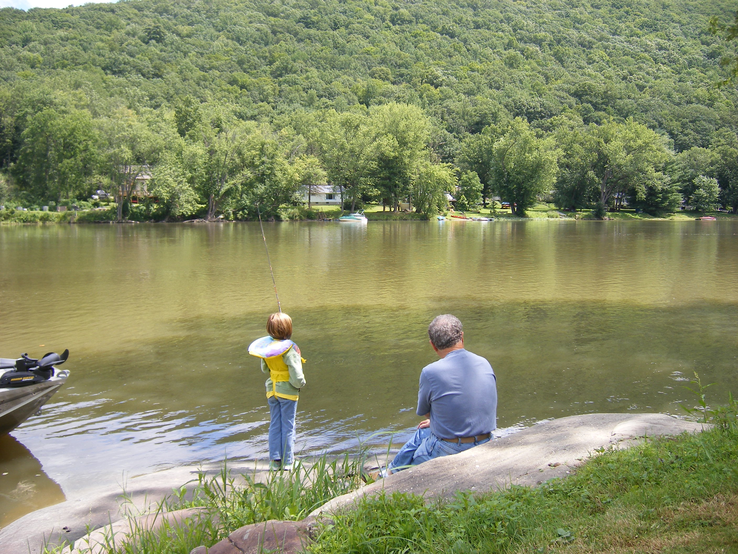 Fishing.jpg