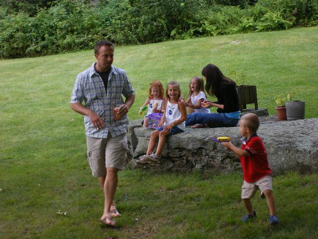 Party