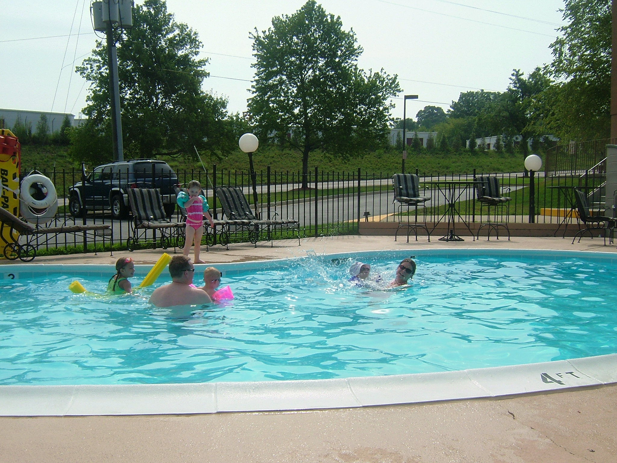 Swimming.jpg