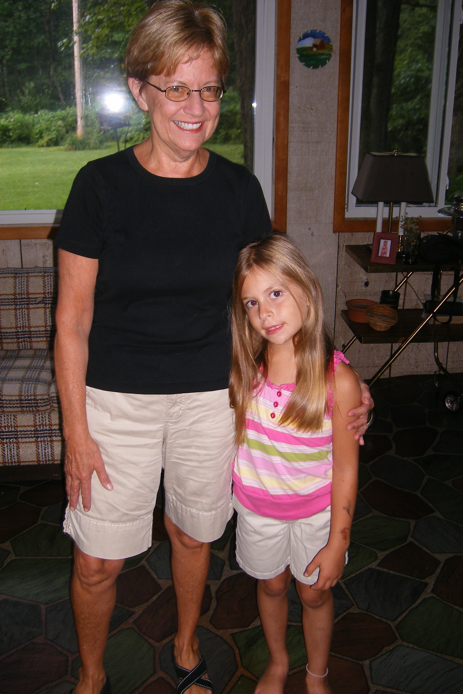 TrunkeyvillewithGramma.jpg