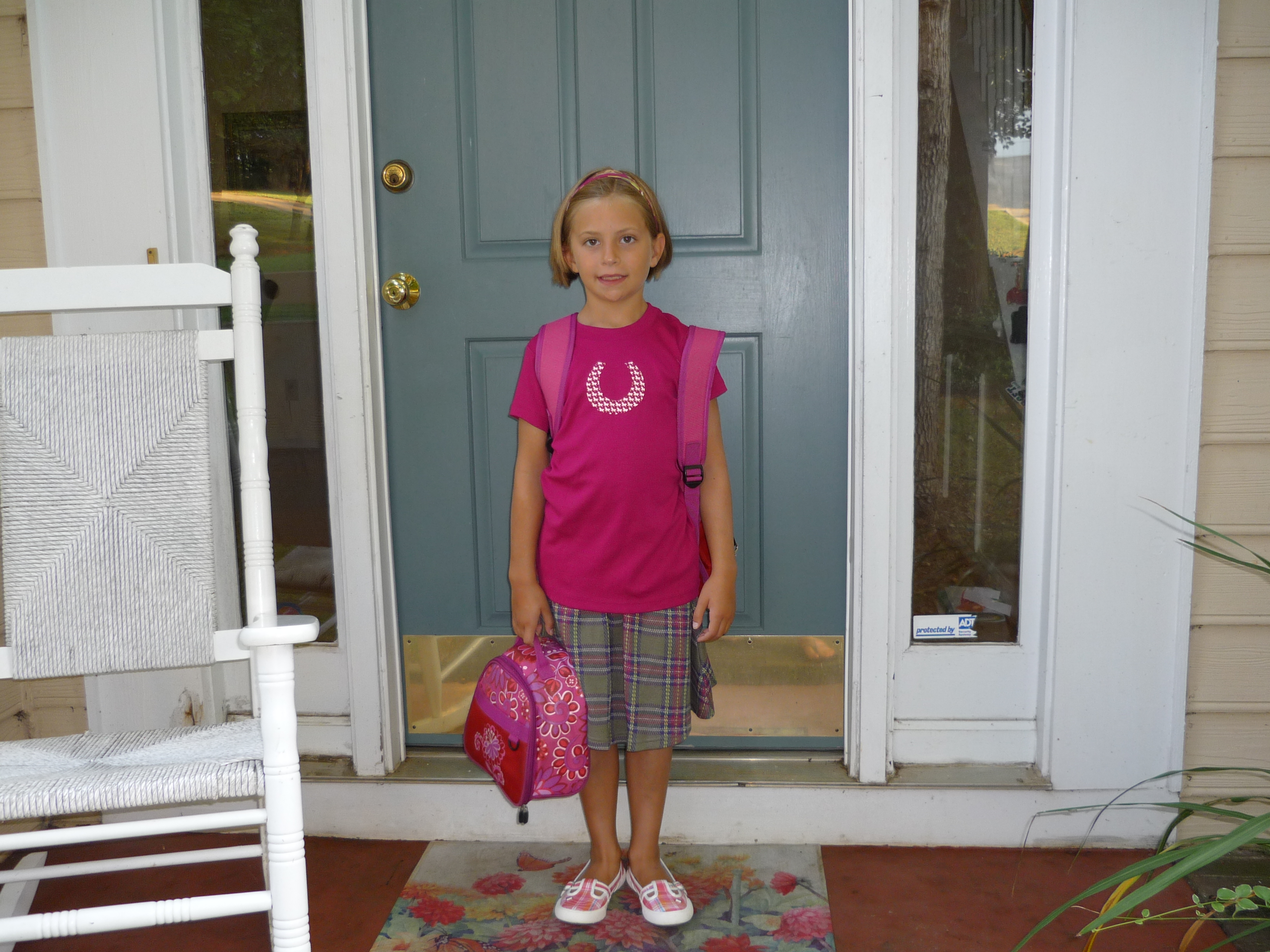 Firstdayof2ndgrade.jpg