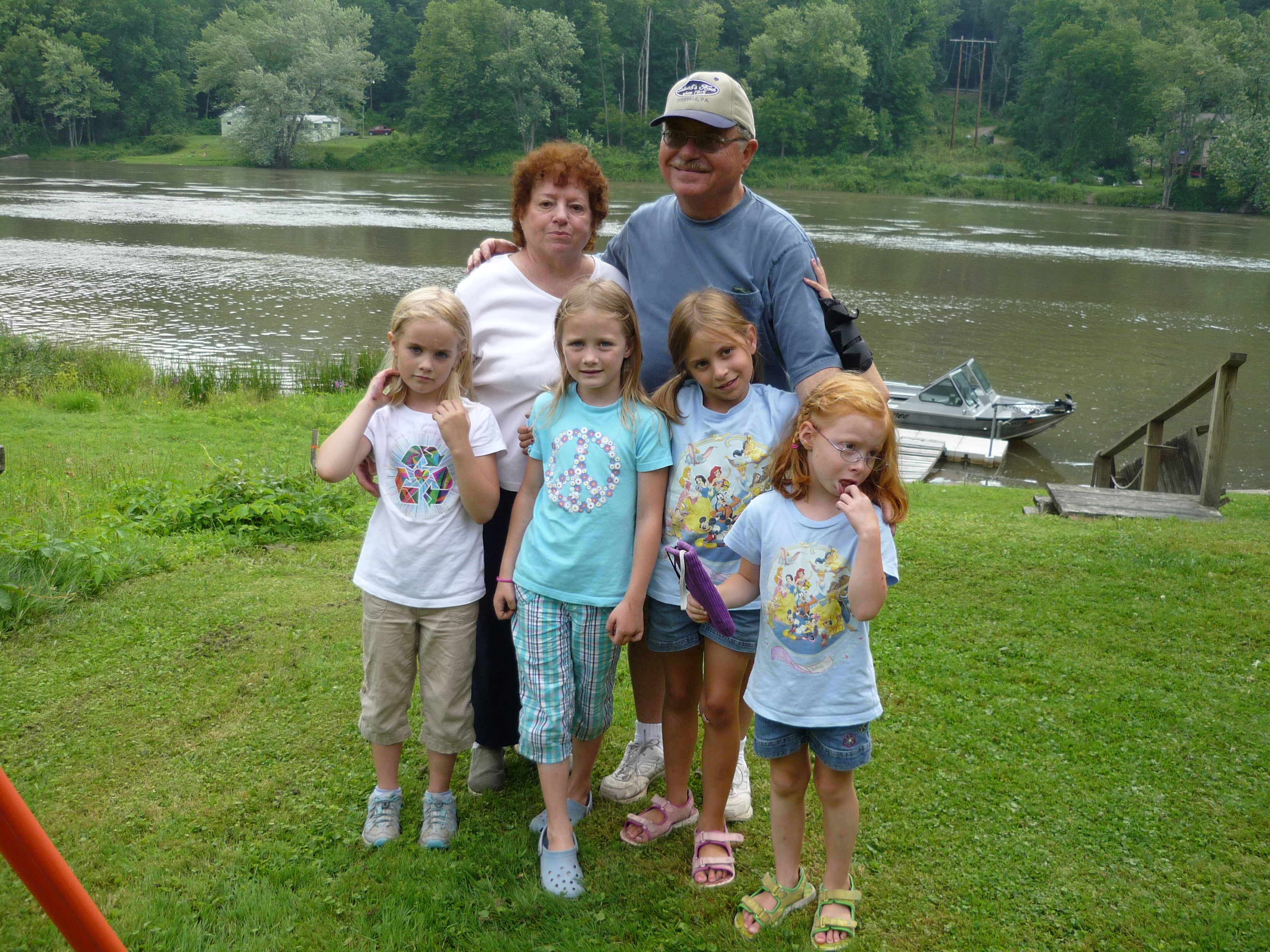 Grandkids.jpg