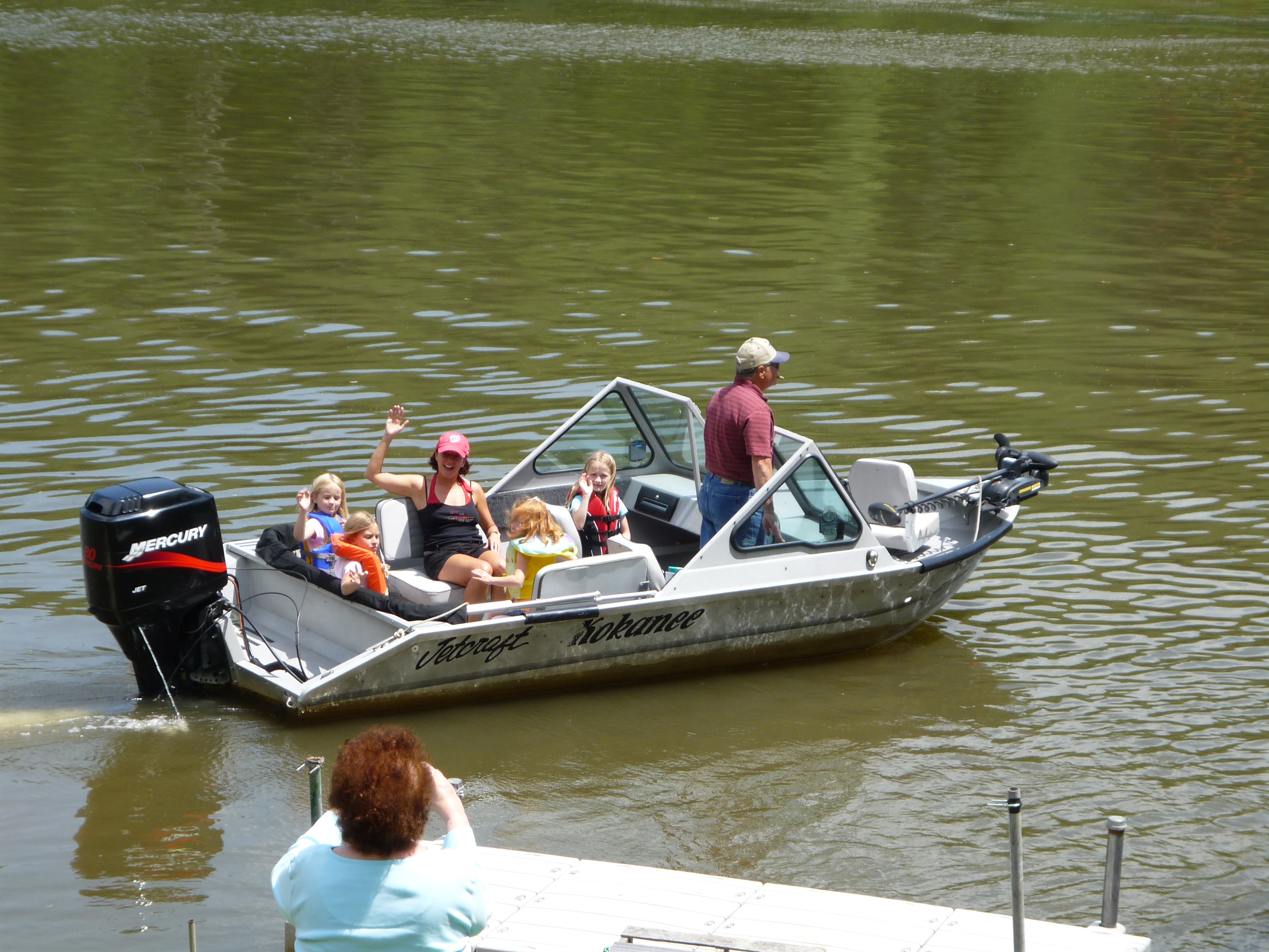 Grandpasboat.jpg