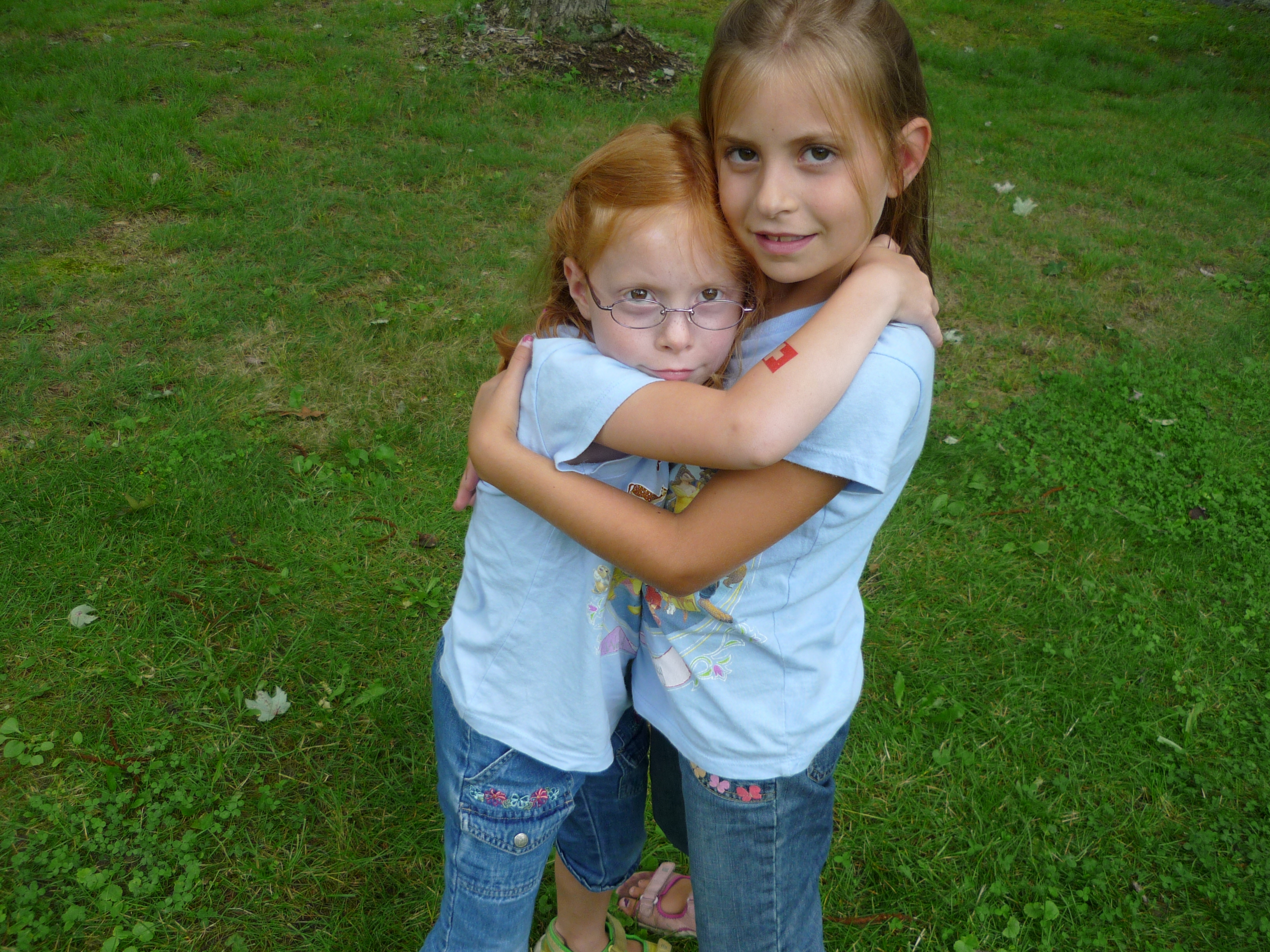 Sweetsisters.jpg