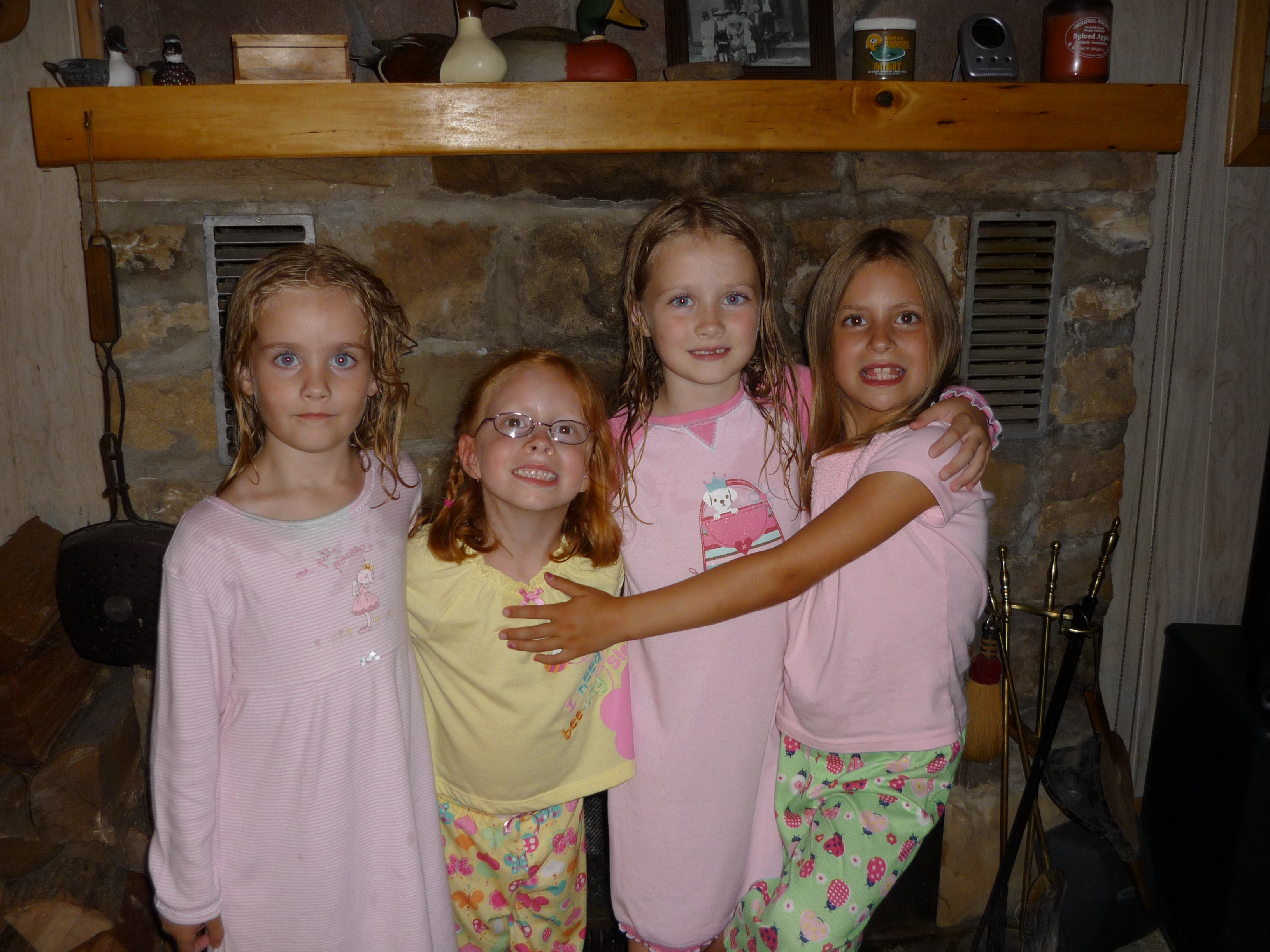 Thefourgirls.jpg