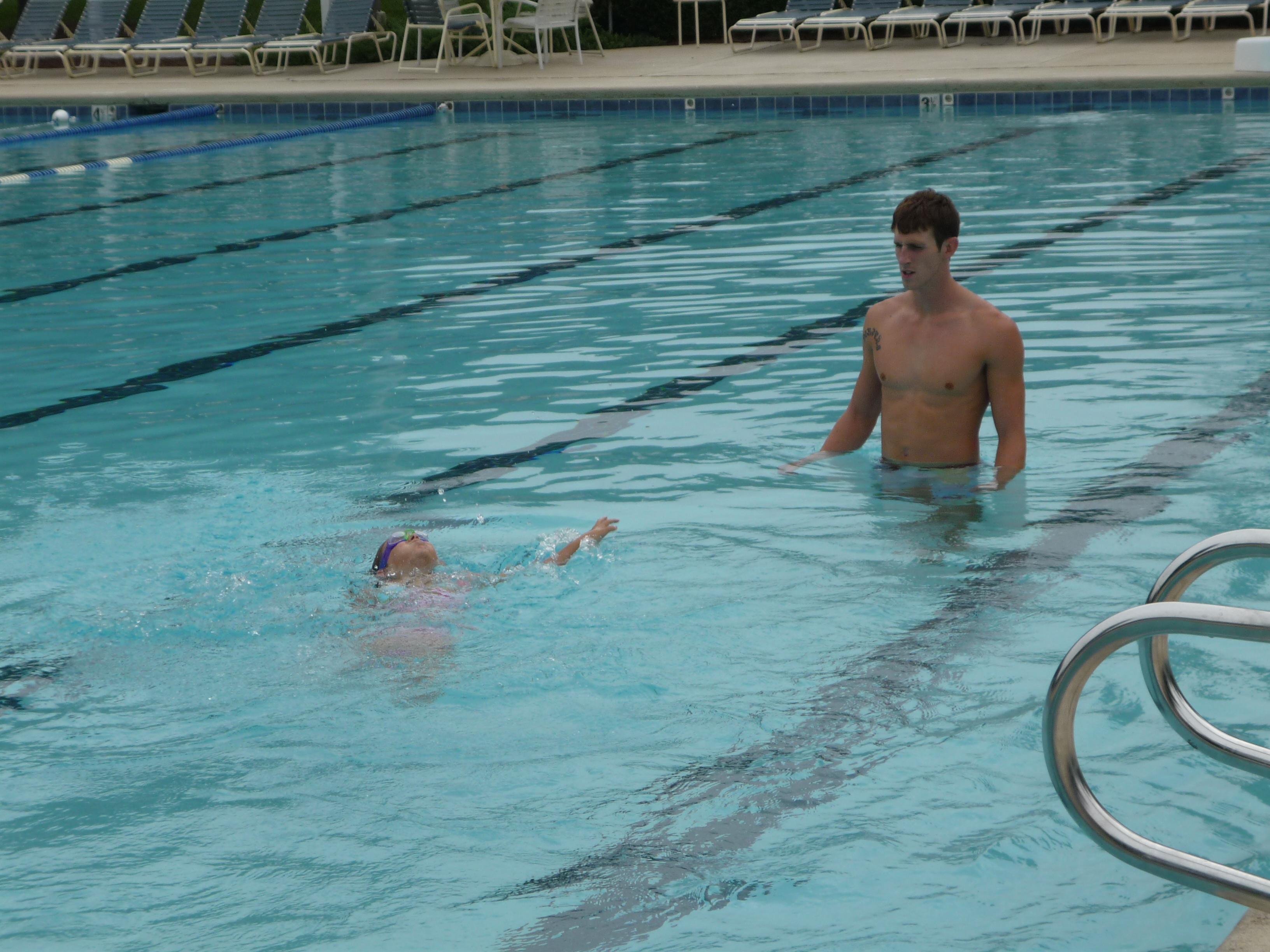 Tryingbackstroke.jpg