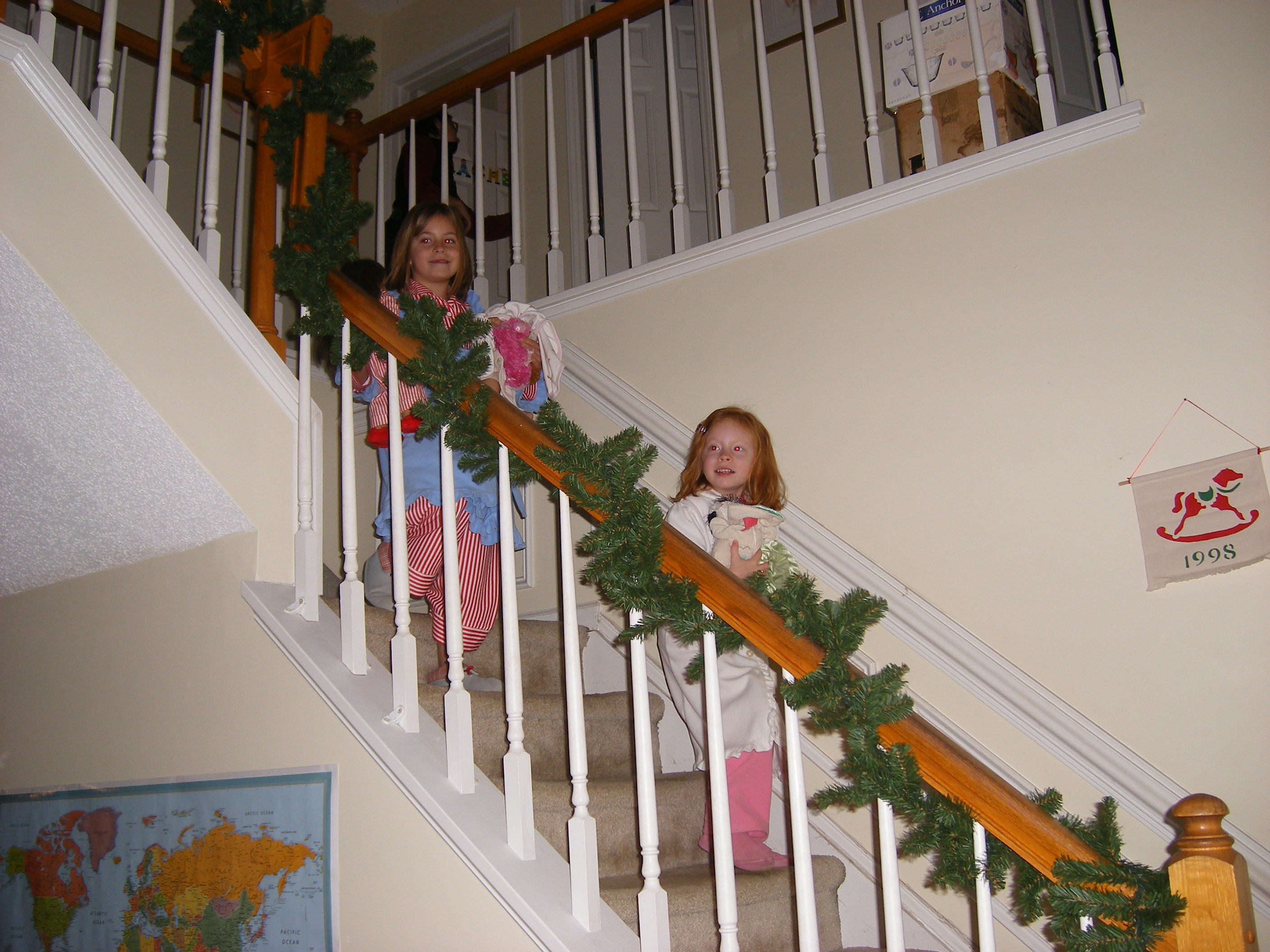 Christmasmorning.jpg