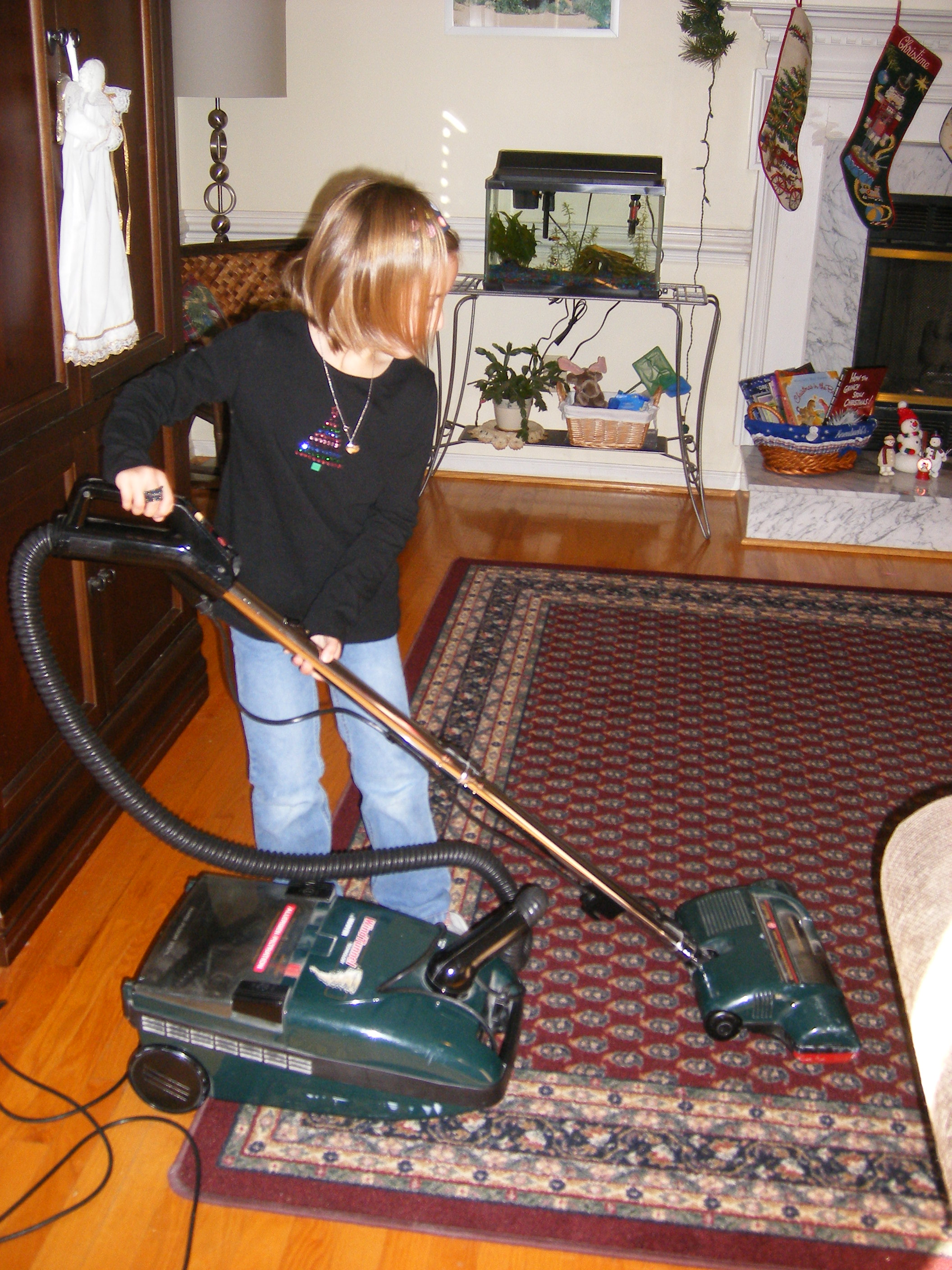 Hardatwork.jpg
