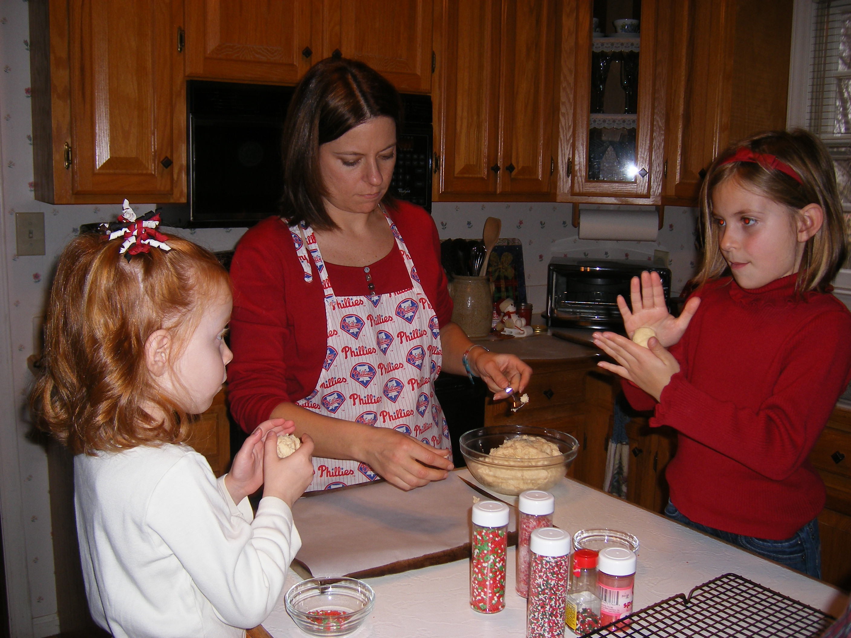 Makingcookies.jpg