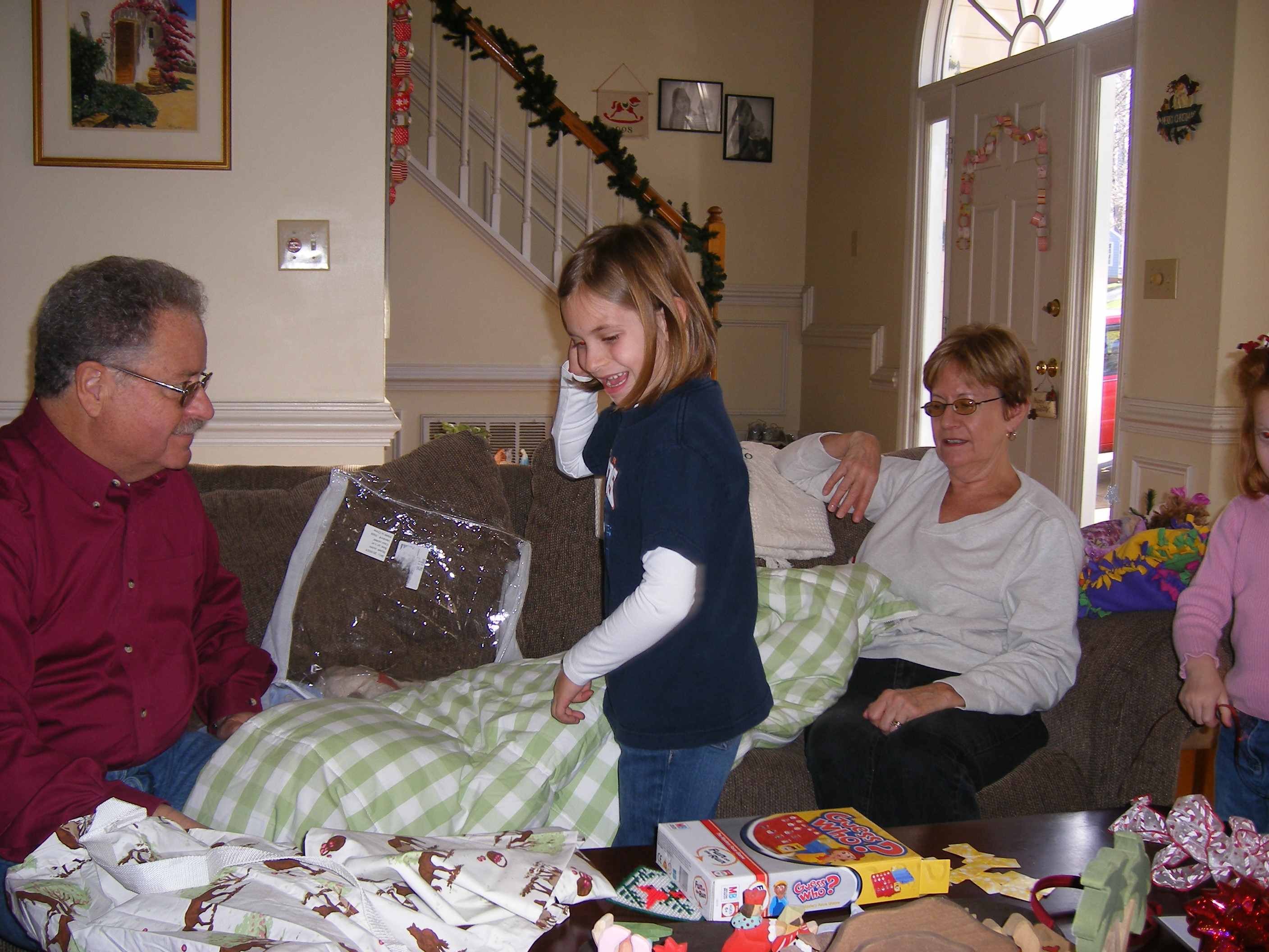 Presents.jpg