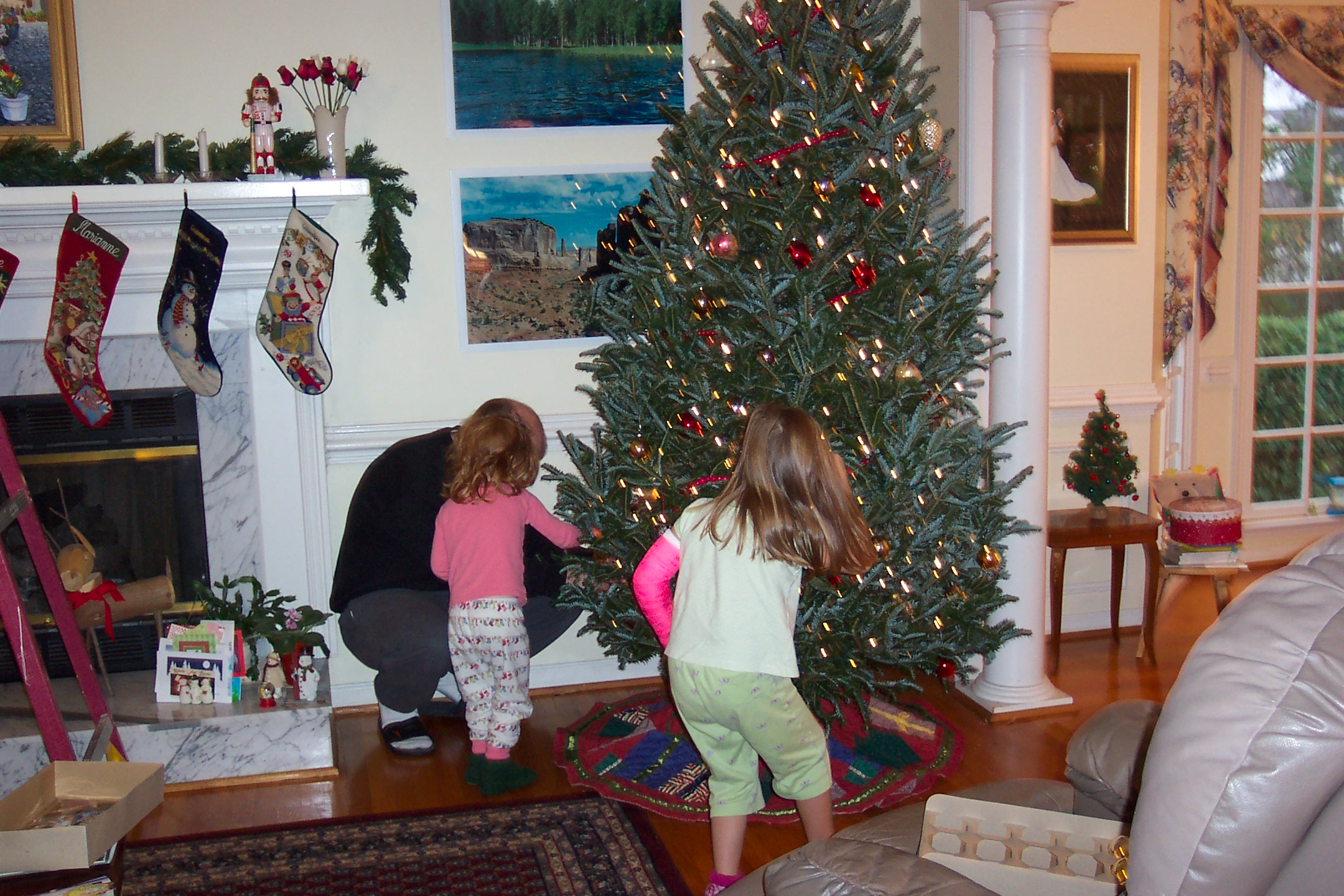 Decorating.jpg