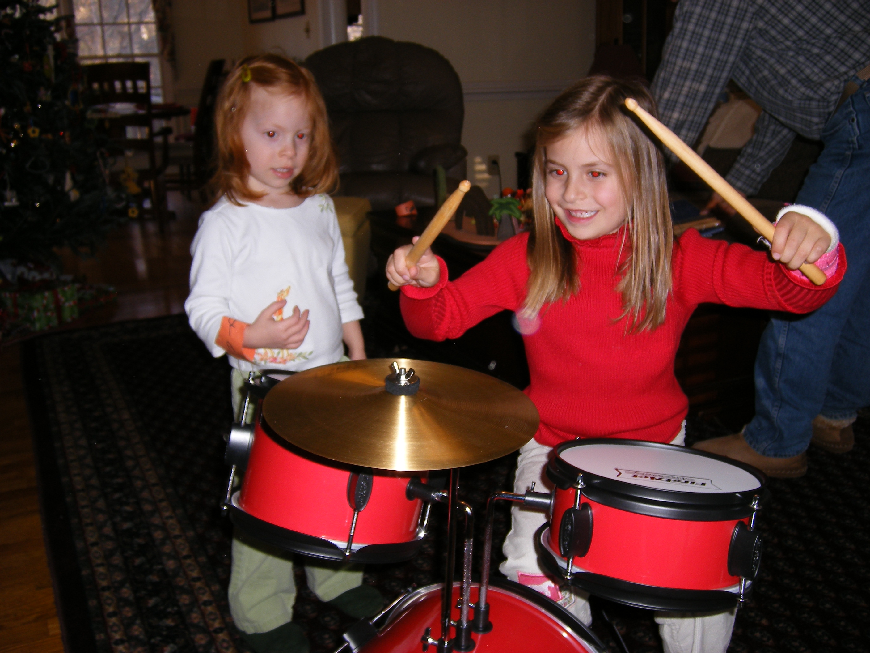 LittleDrummerGirl.jpg