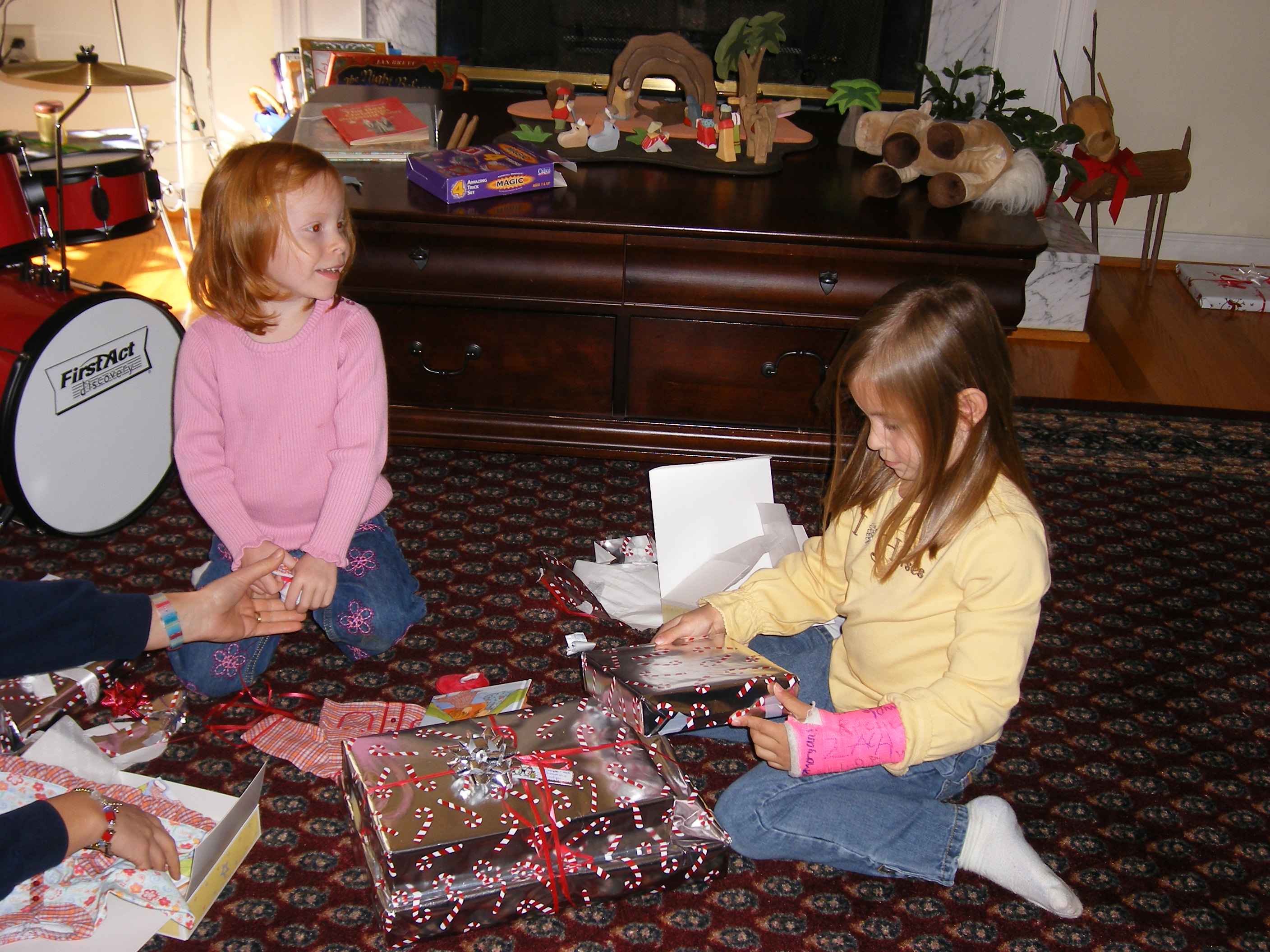 Morepresents.jpg