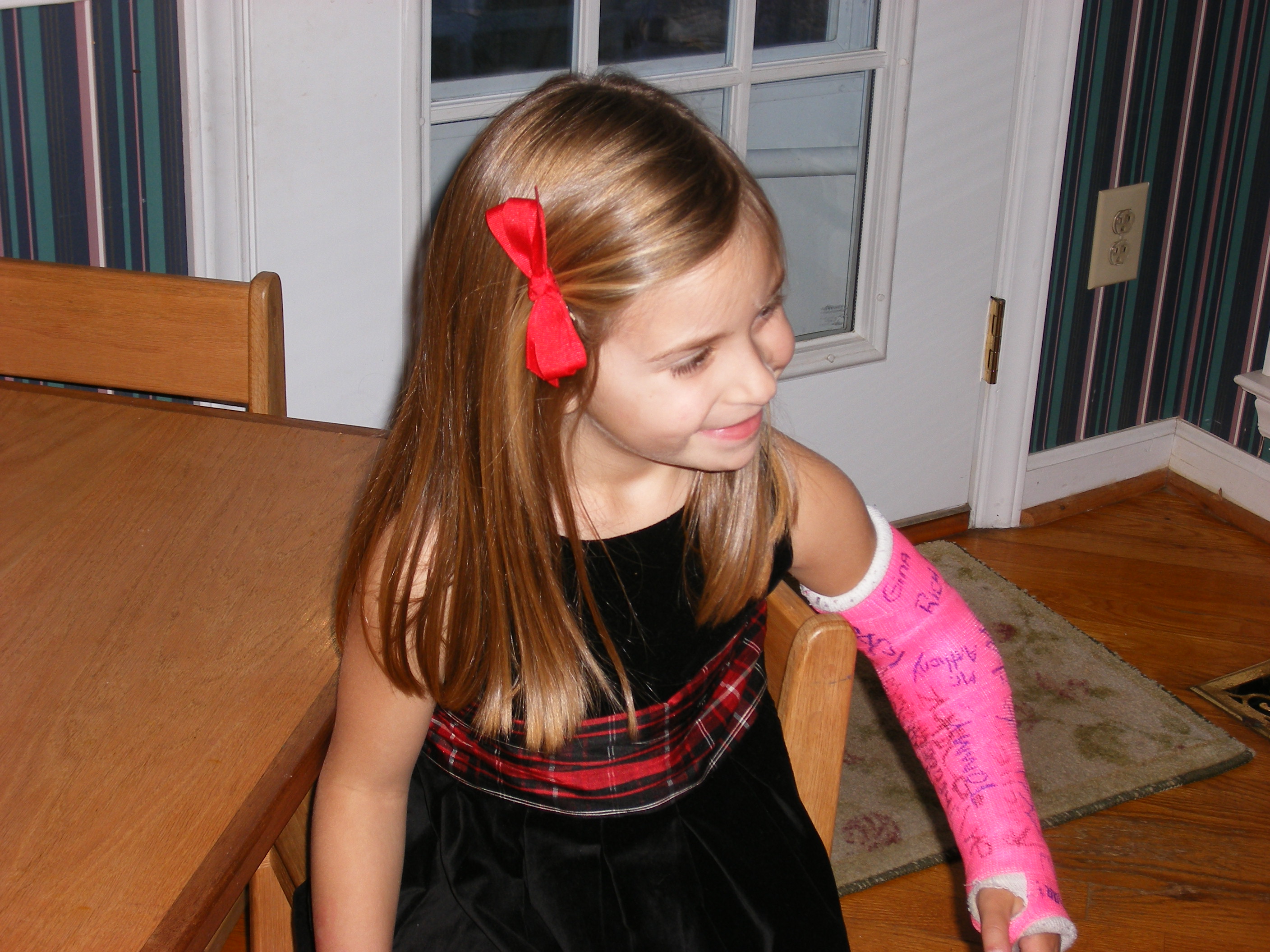Partygirl.jpg