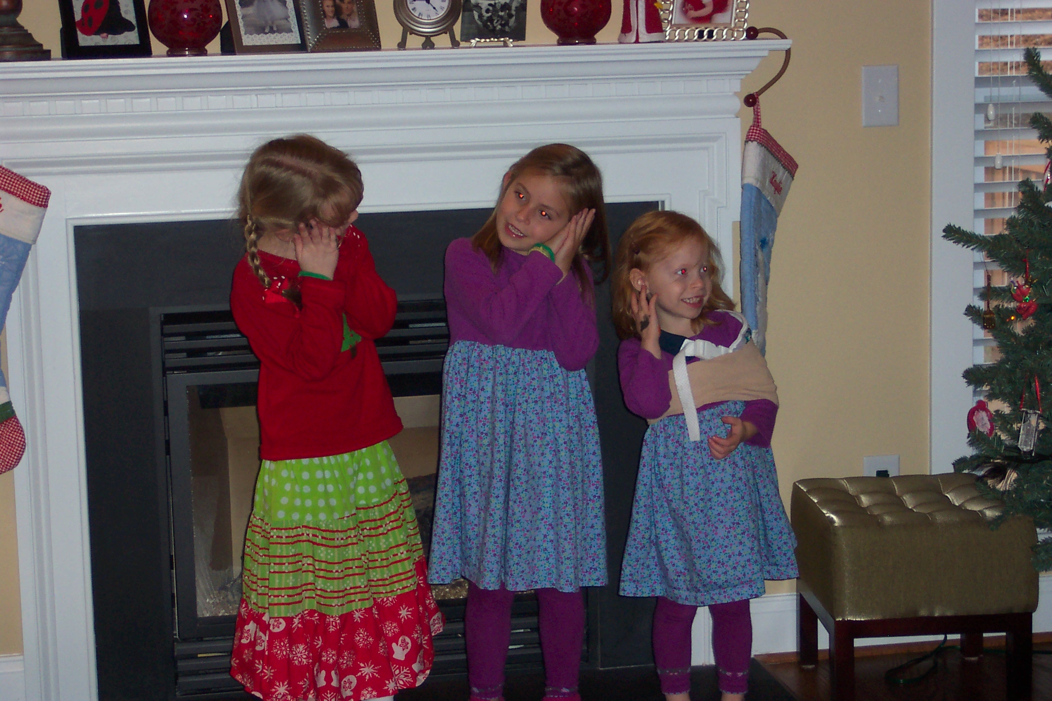 Thanksgiving.jpg