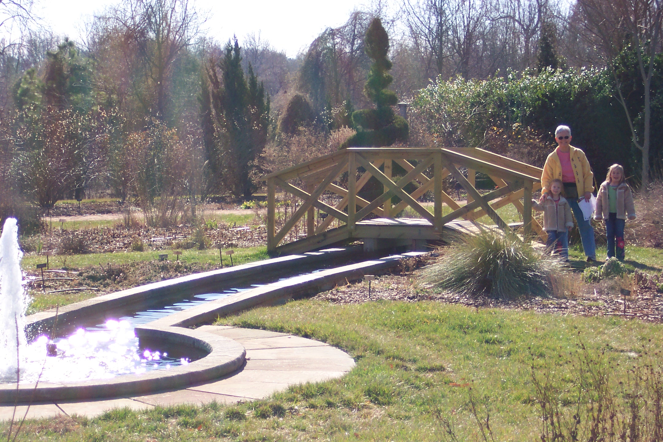 Botanicalgarden.jpg