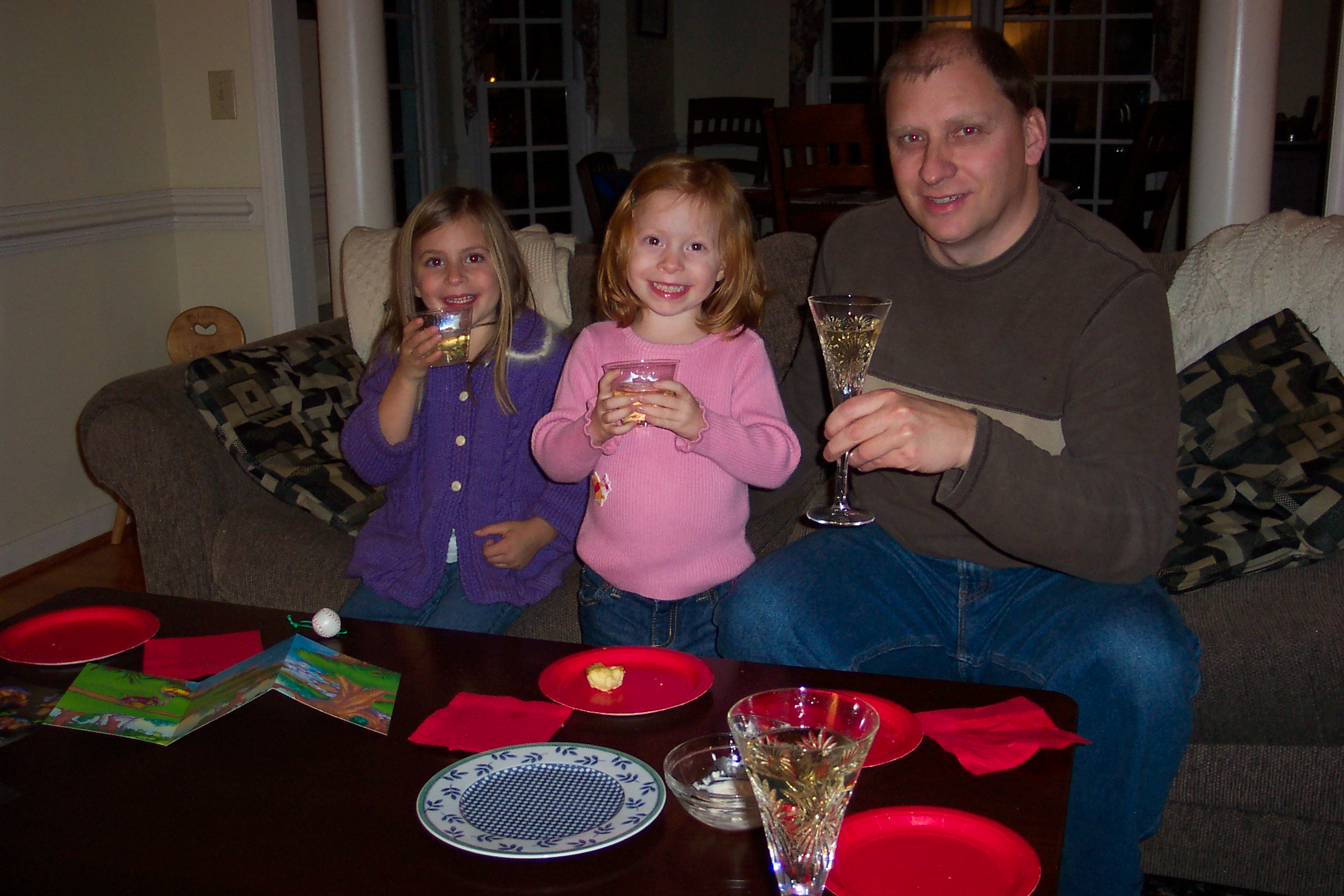HappyNewYear.jpg