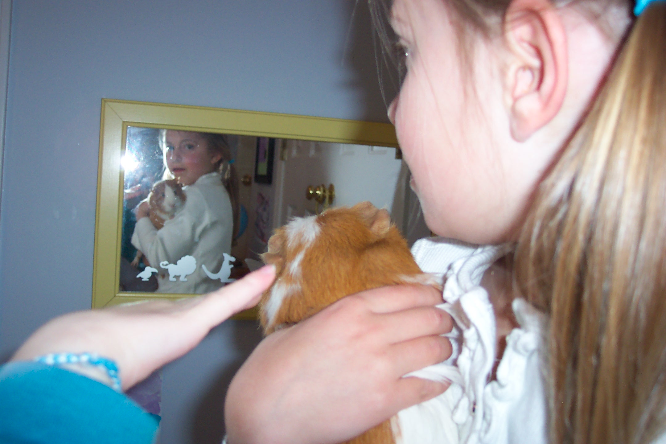 Likesthemirror.jpg