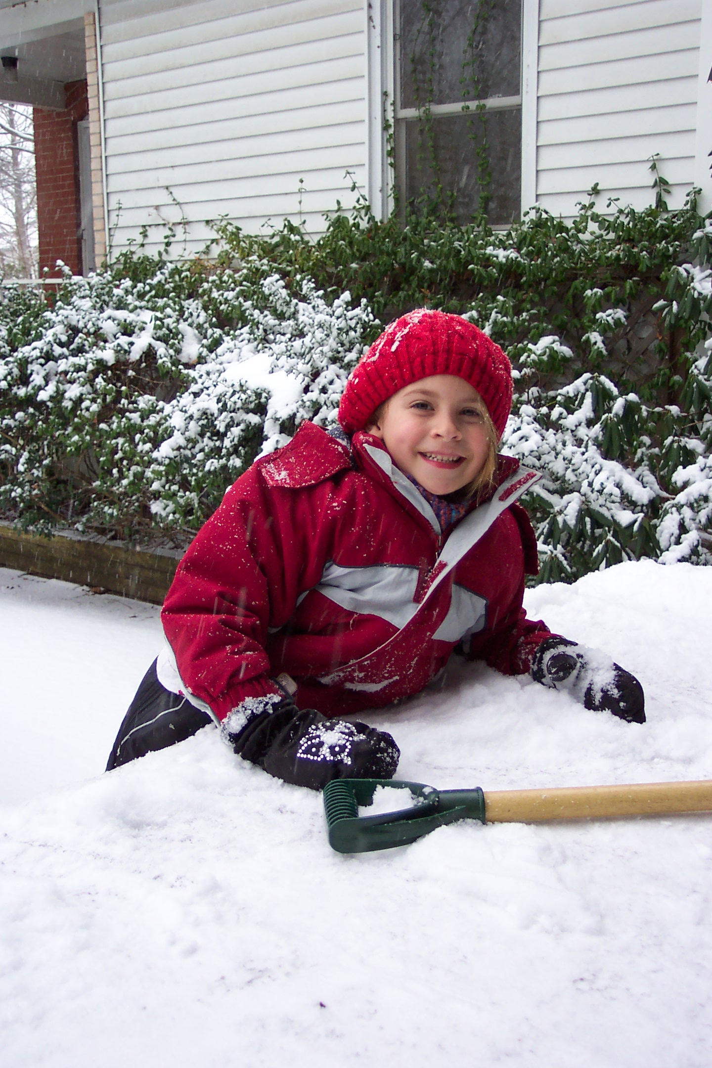 Lovethesnow.jpg