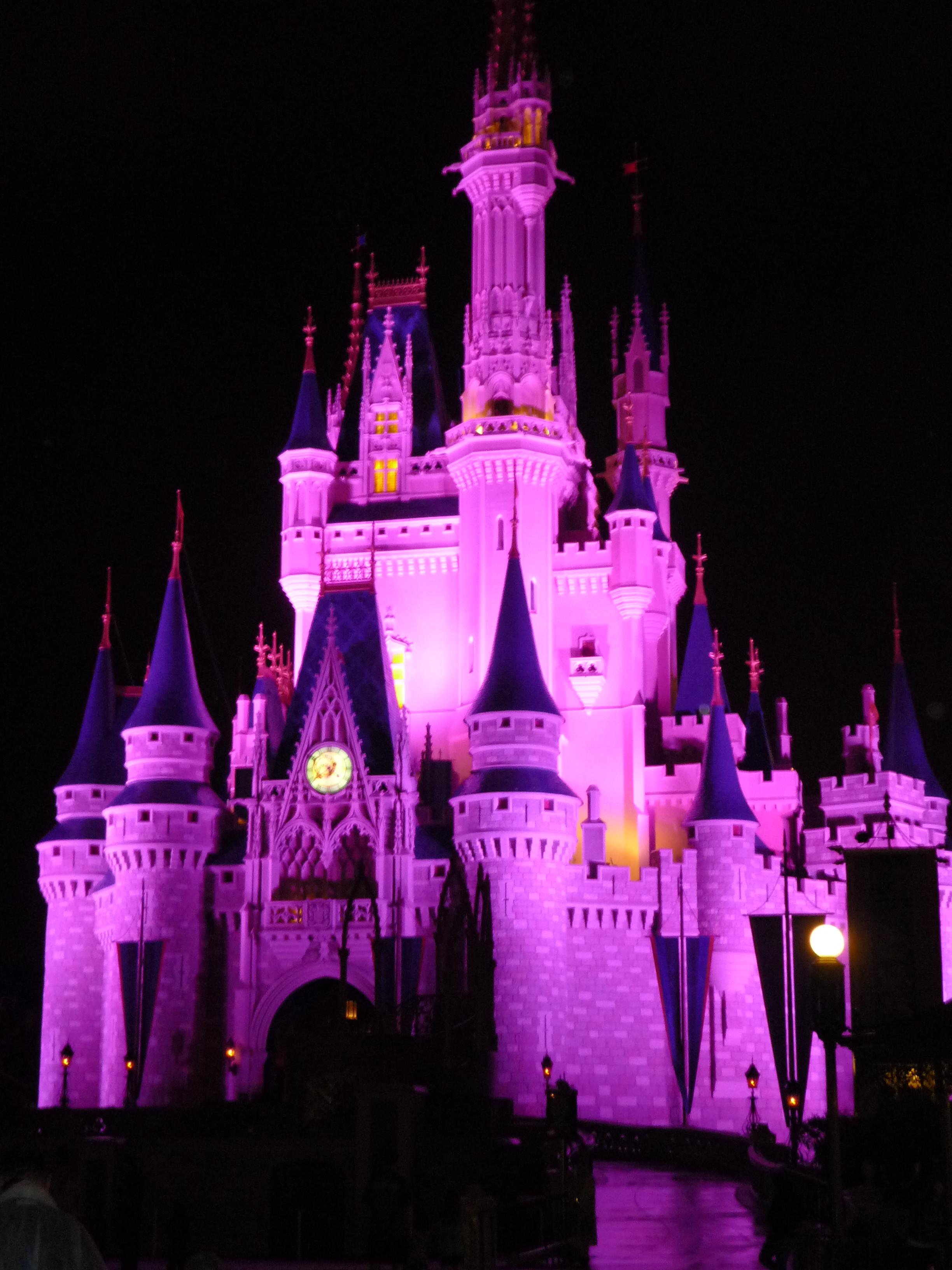 Castleatnight.jpg