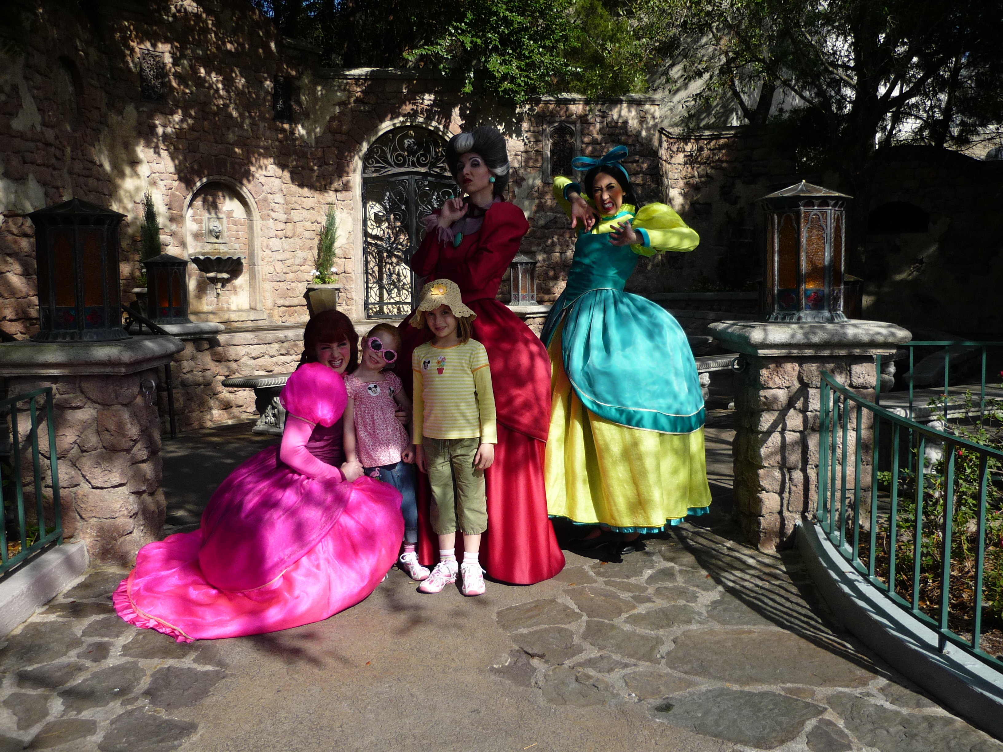 Cinderellasstepsisters.jpg