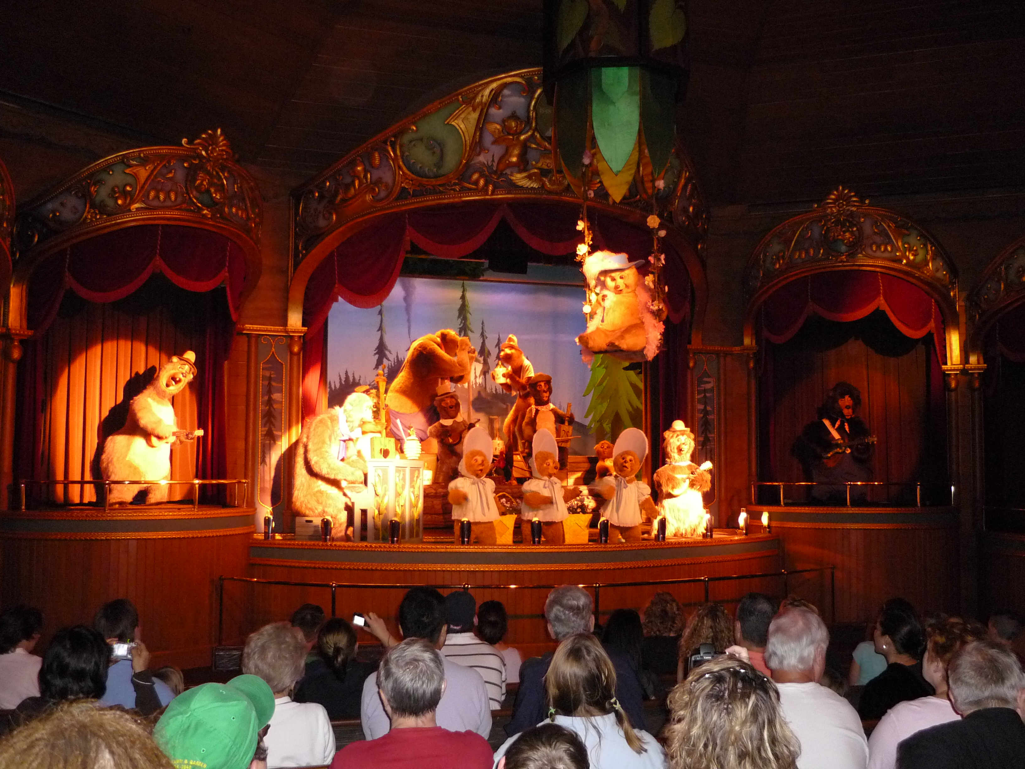 CountryBearJamboree.jpg