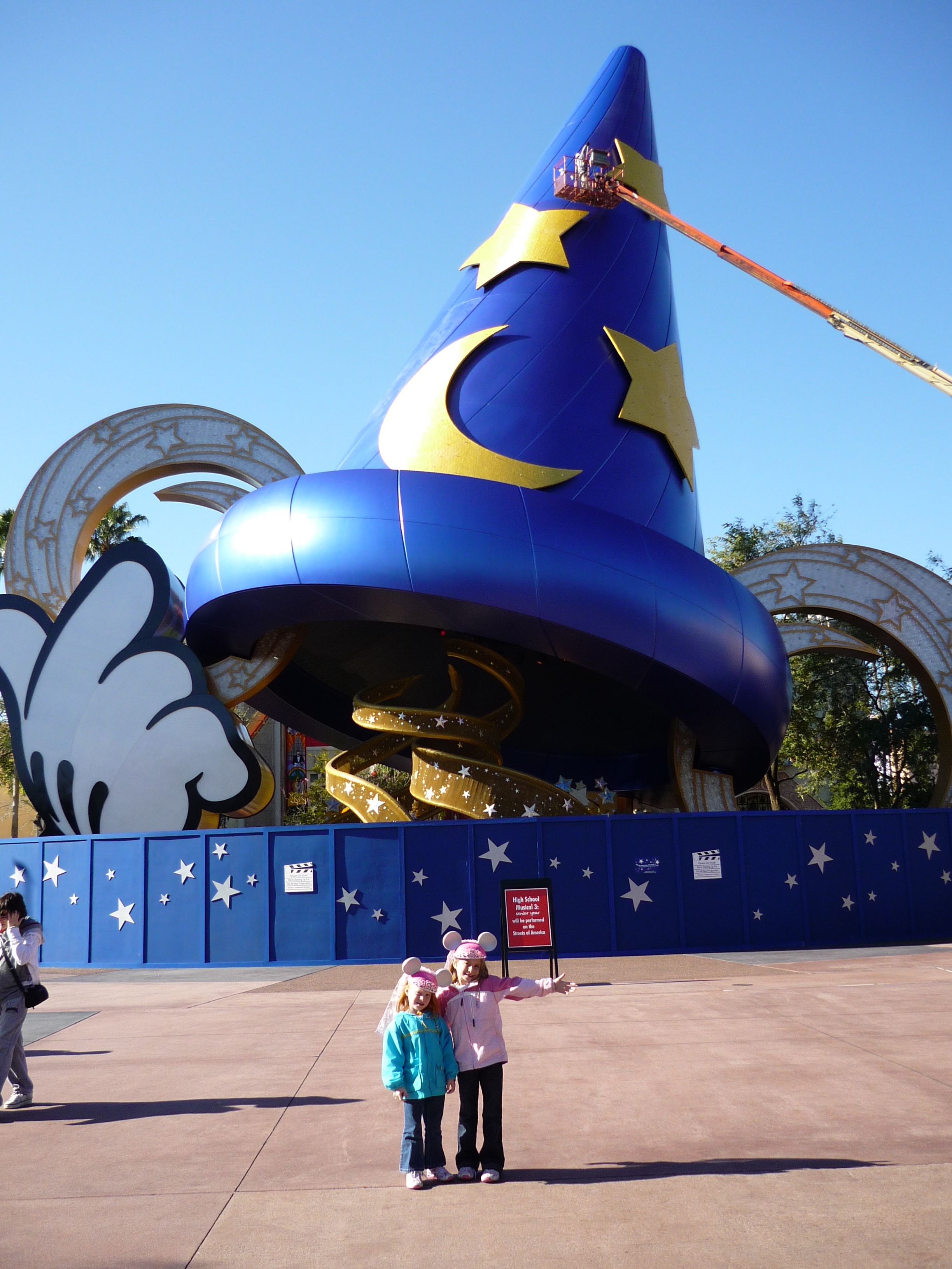 HollywoodStudios.jpg