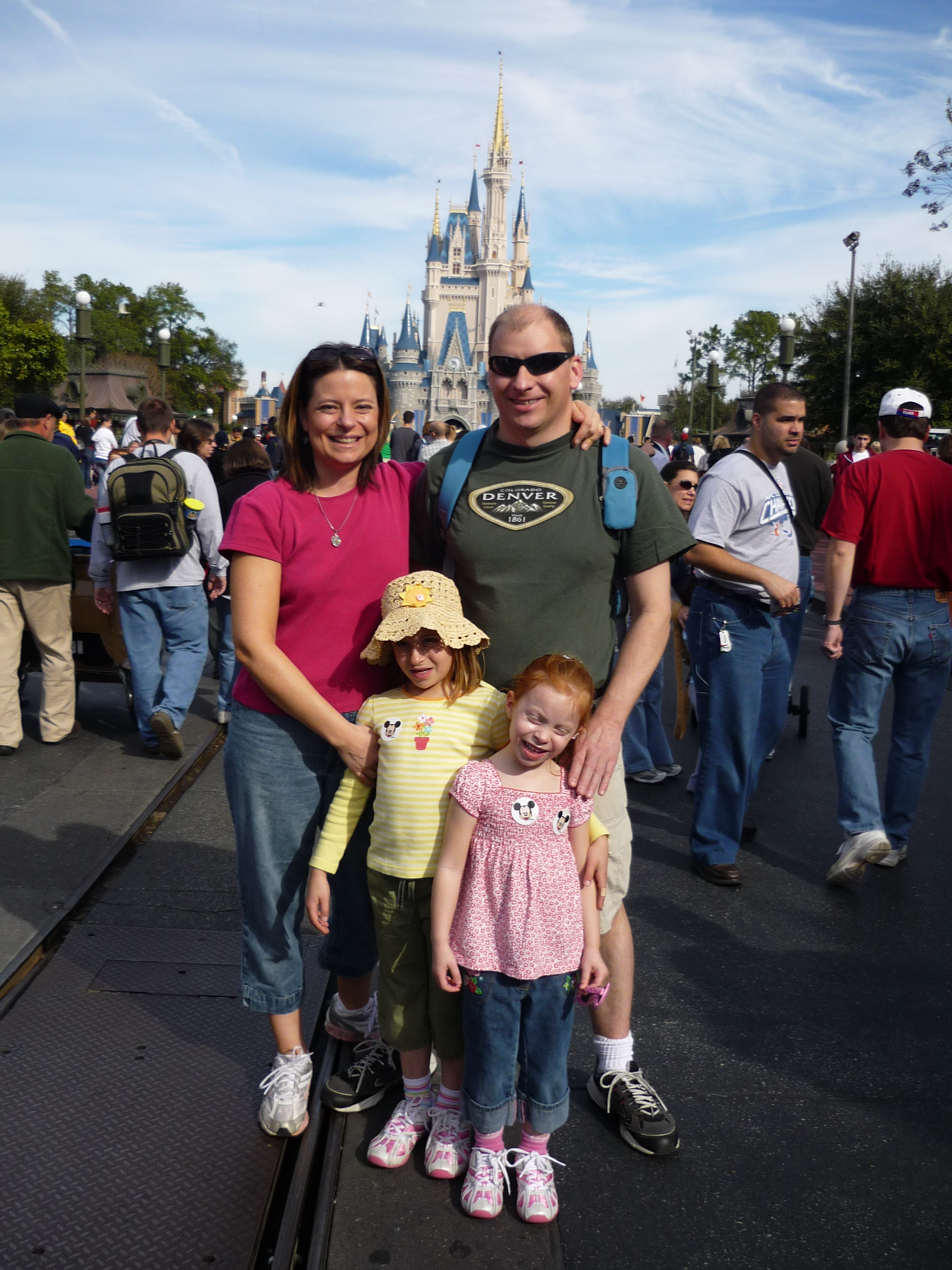 MagicKingdom.jpg
