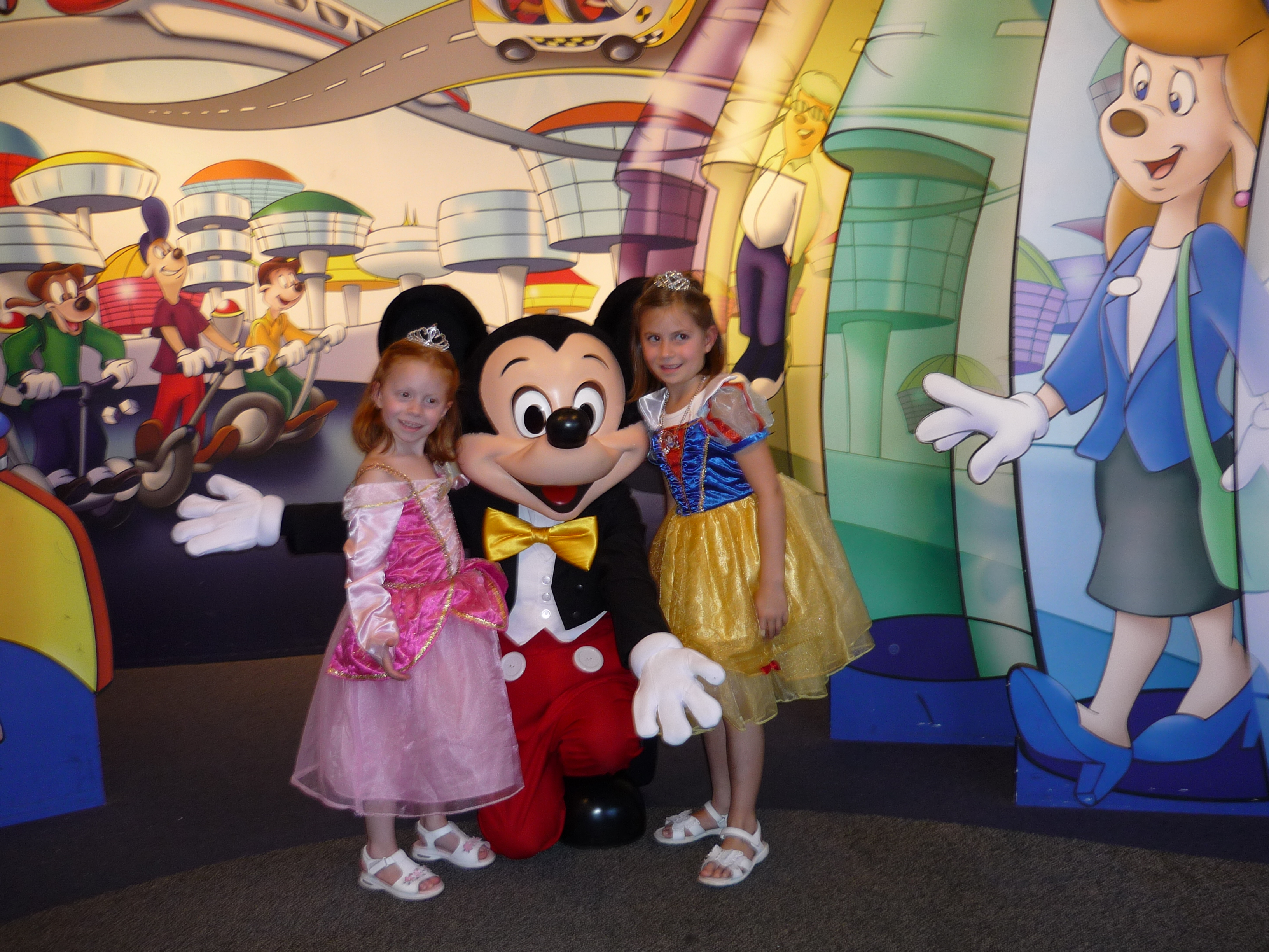 MickeyMouse.jpg