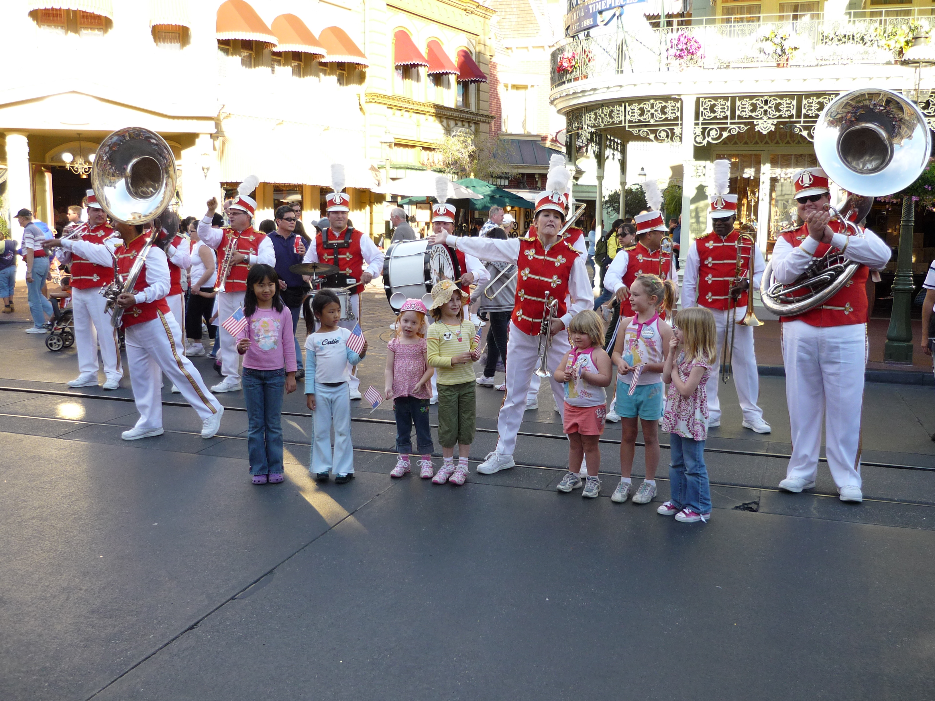 MusiconMainStreet.jpg