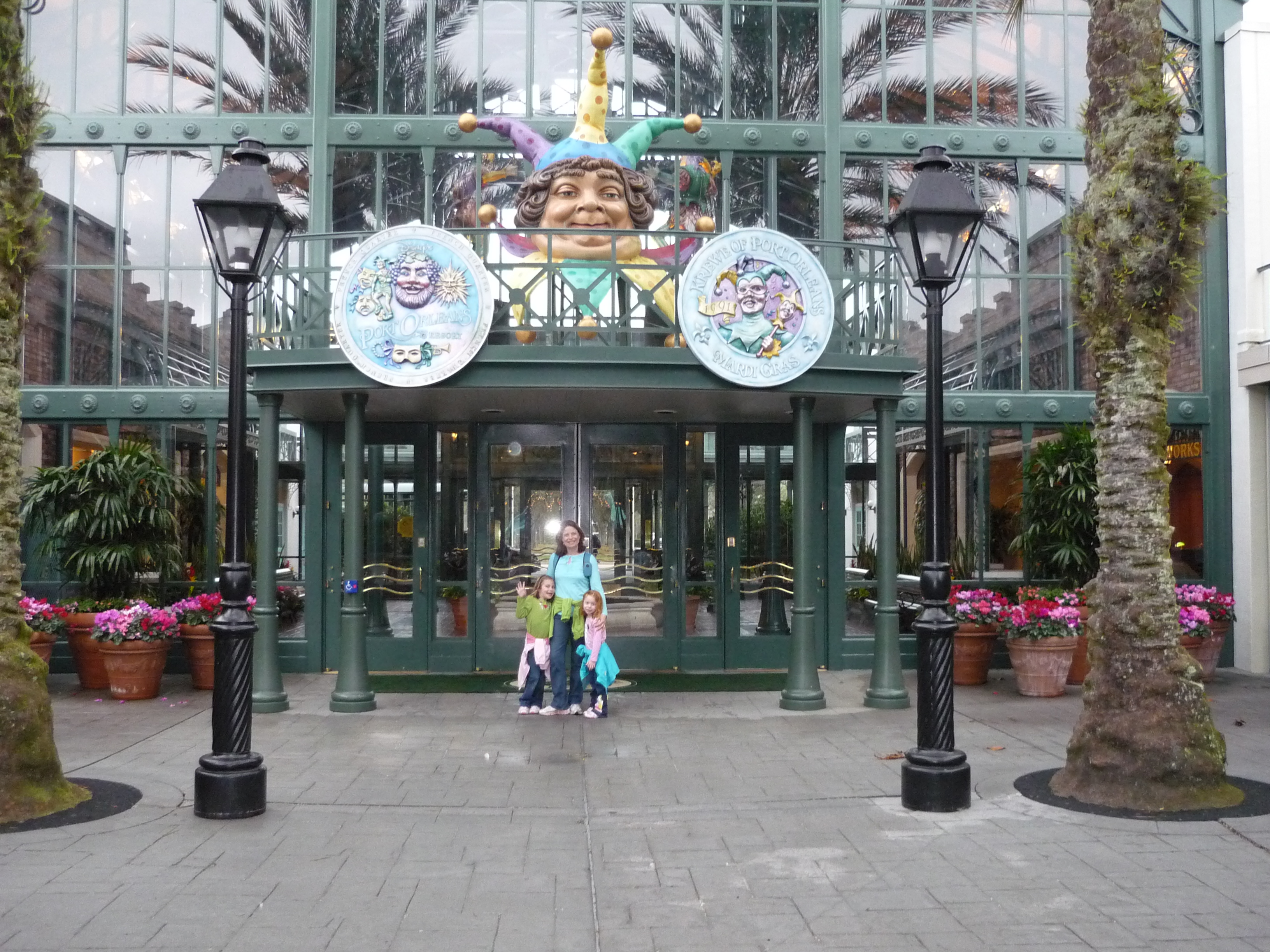 Ourhotel.jpg