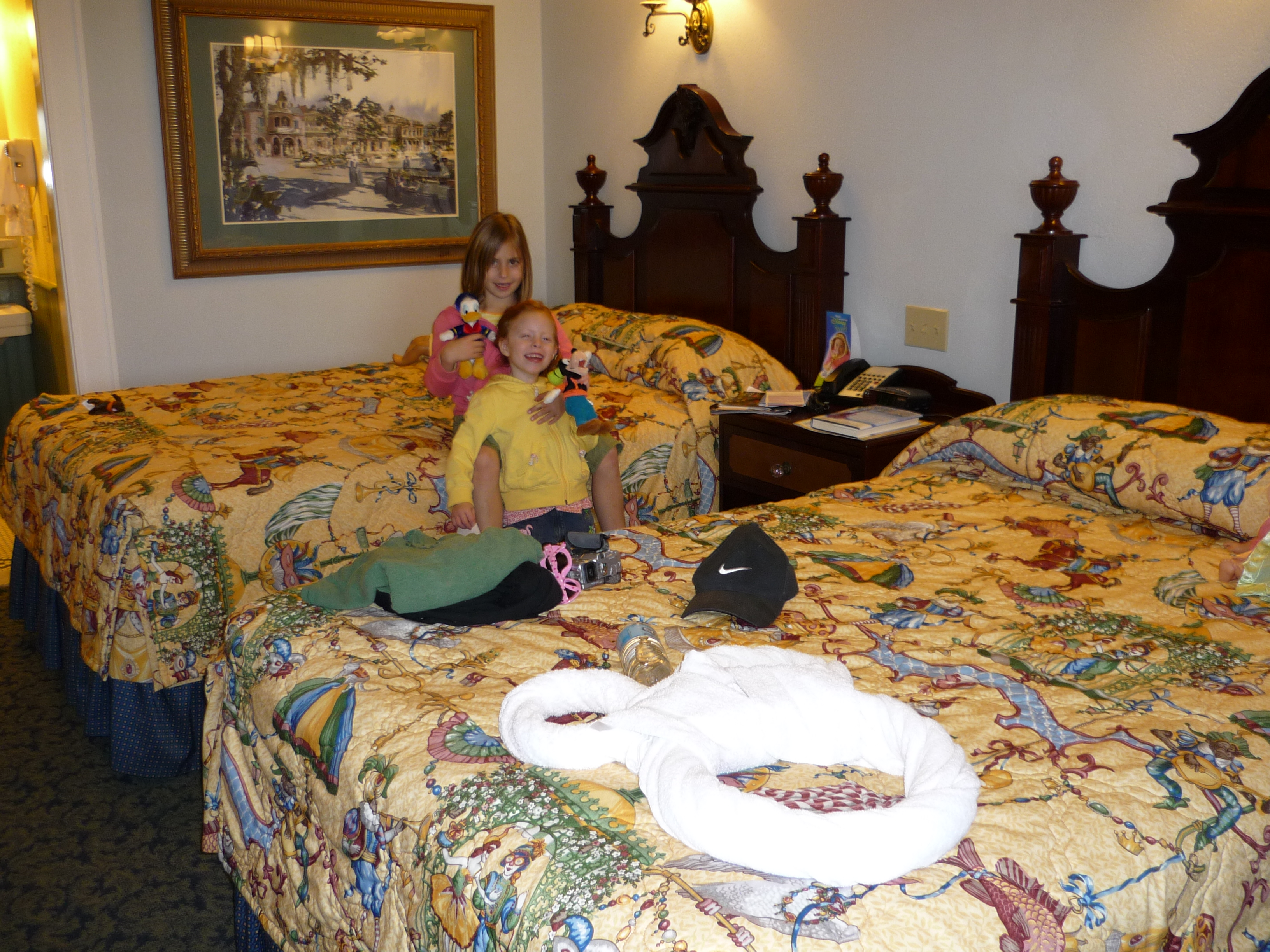 Ourroom.jpg