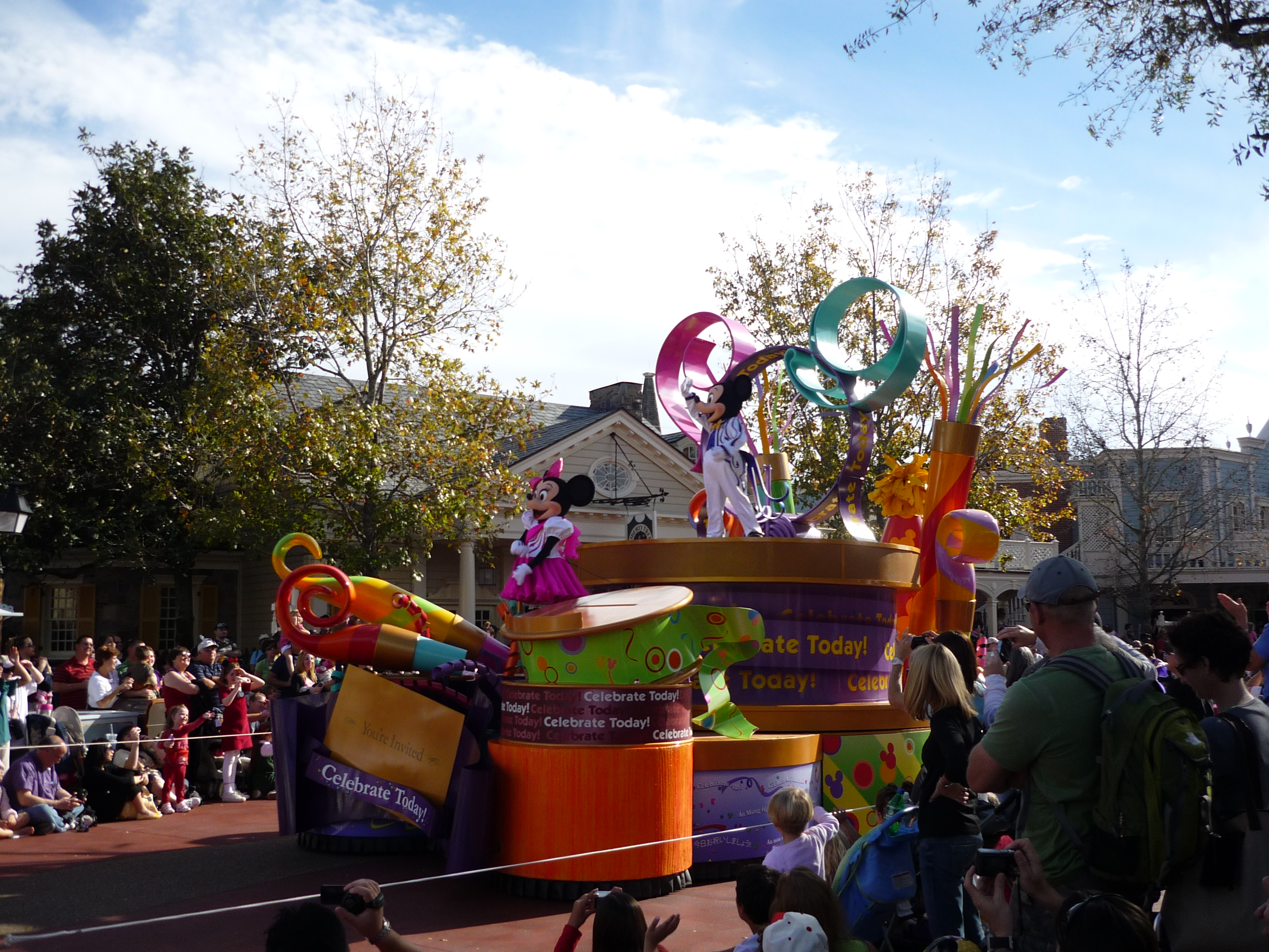 Parade.jpg