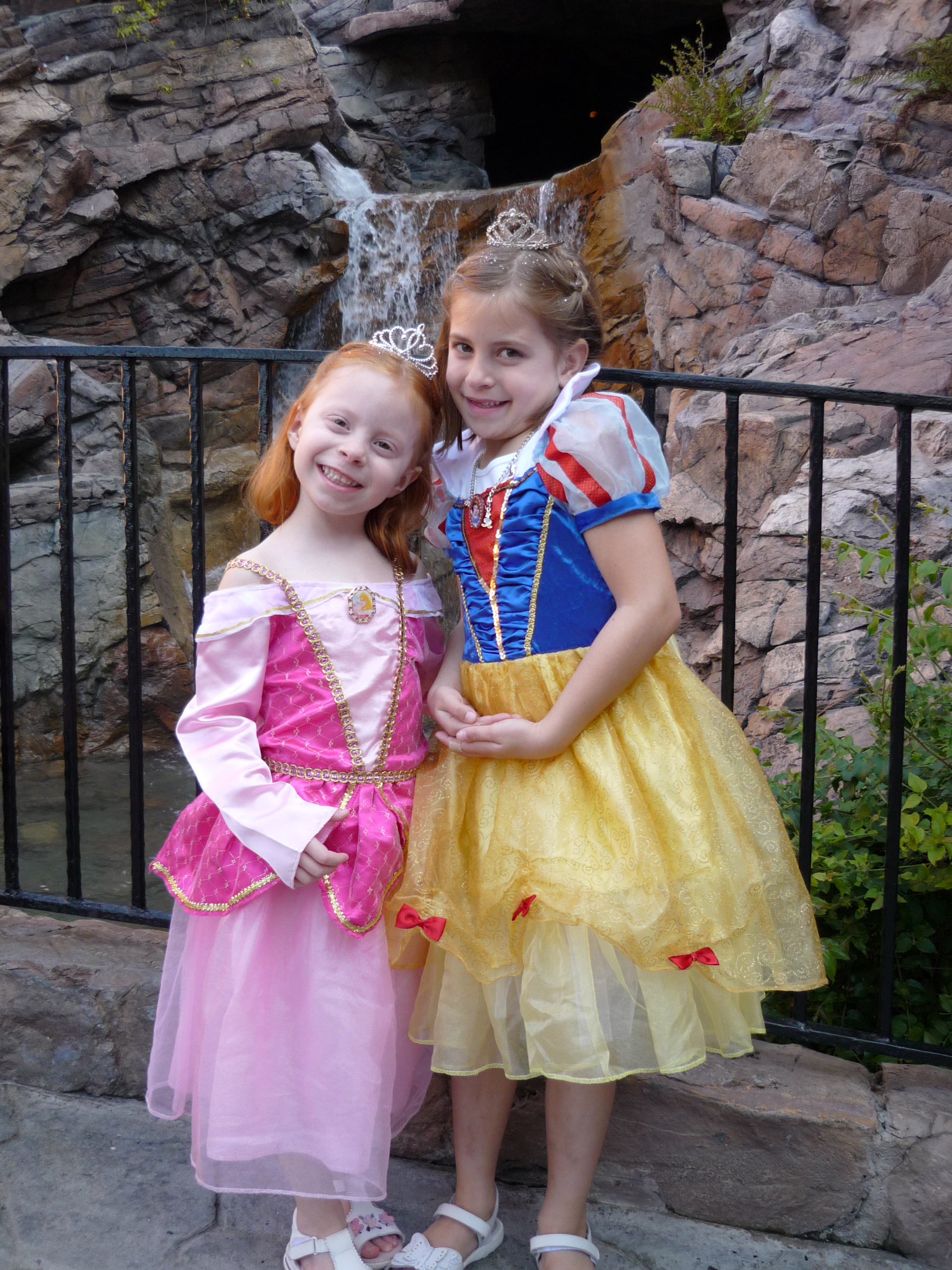 ReadytomeetPrincesses.jpg