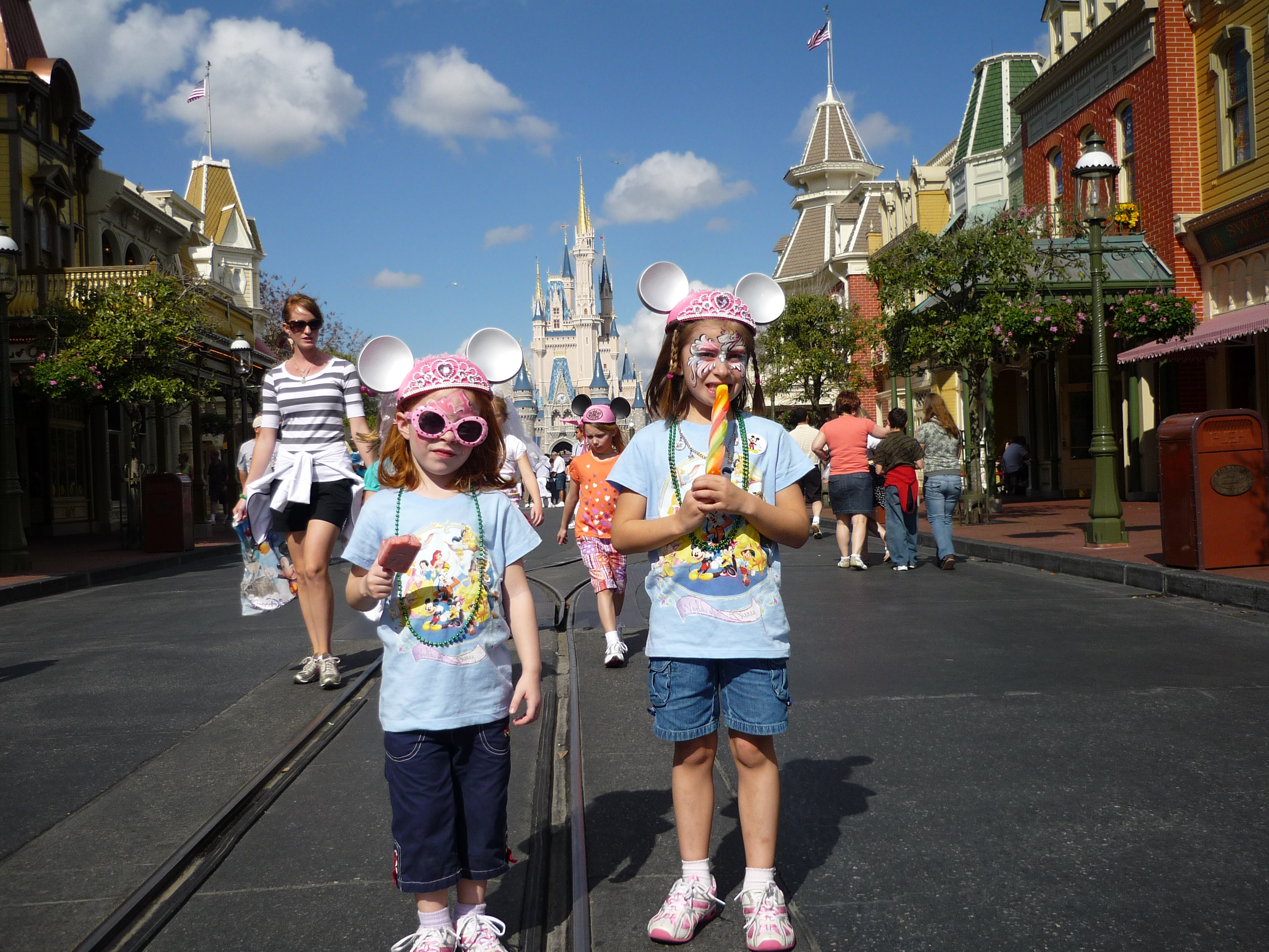 SweettreatsonMainStreet.jpg
