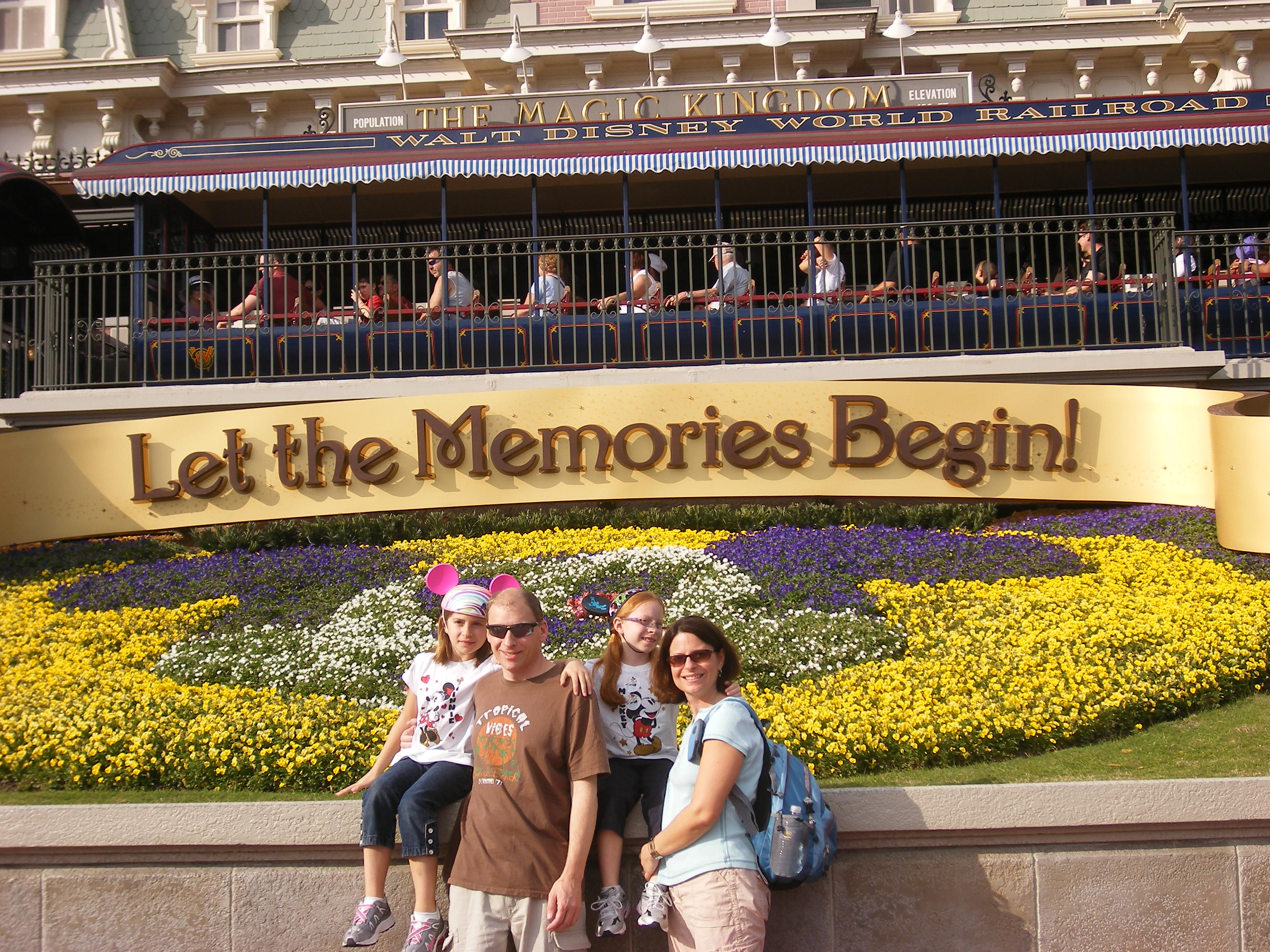 Disney2011.jpg