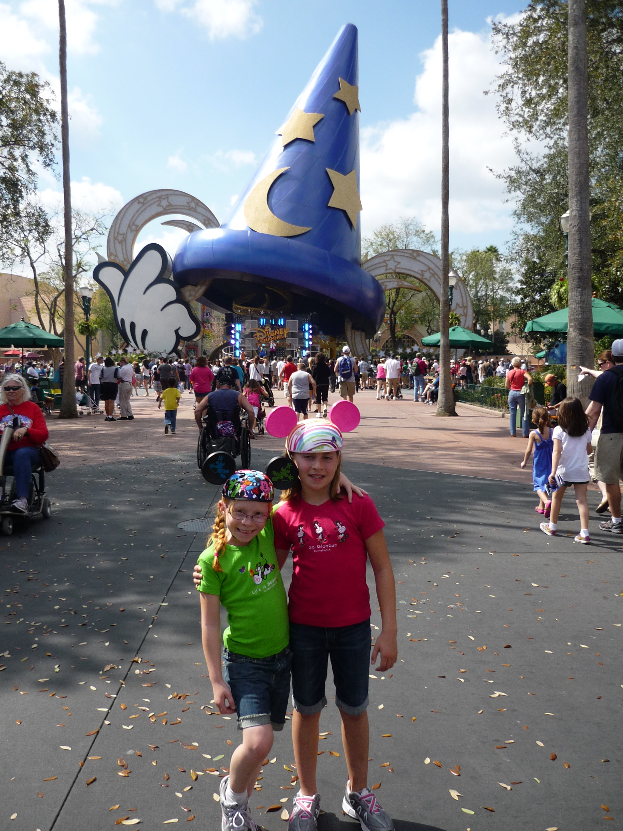 HollywoodStudios.jpg