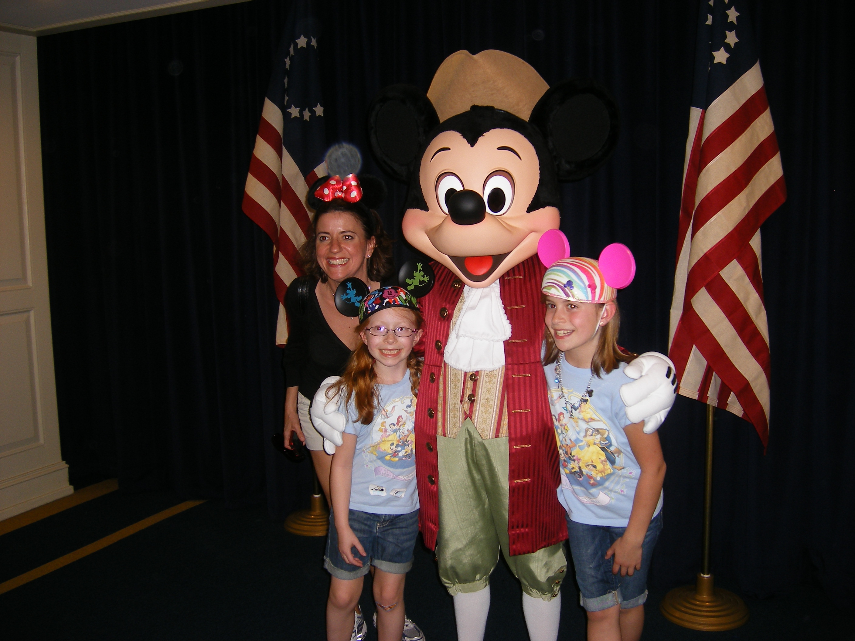 PresidentialMickey.jpg