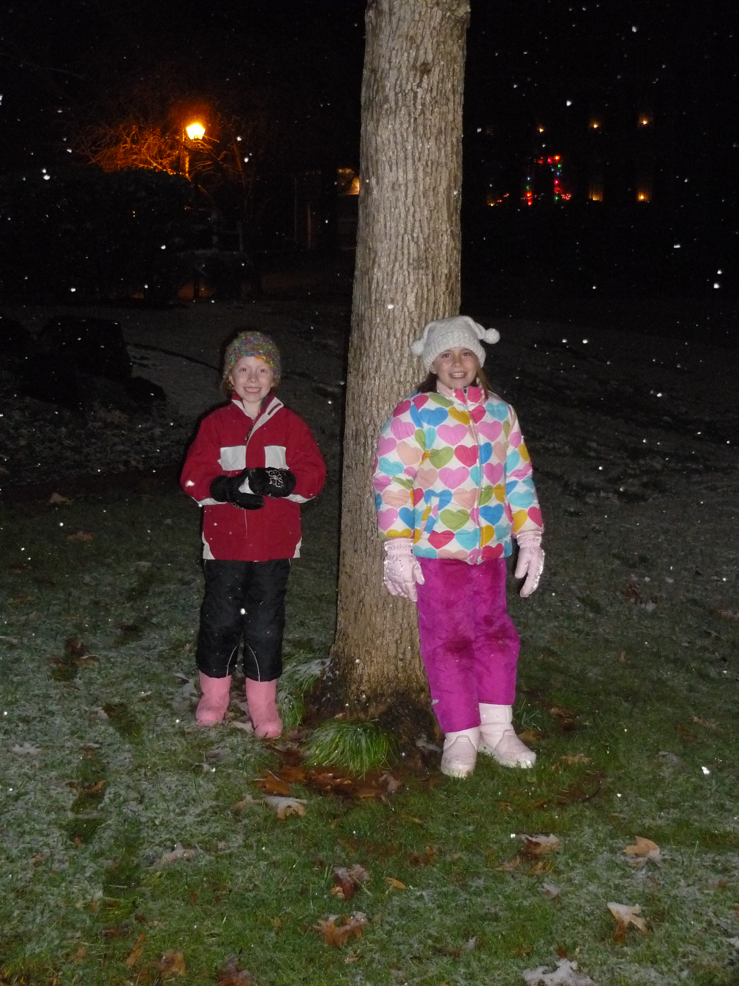 Christmassnow.jpg