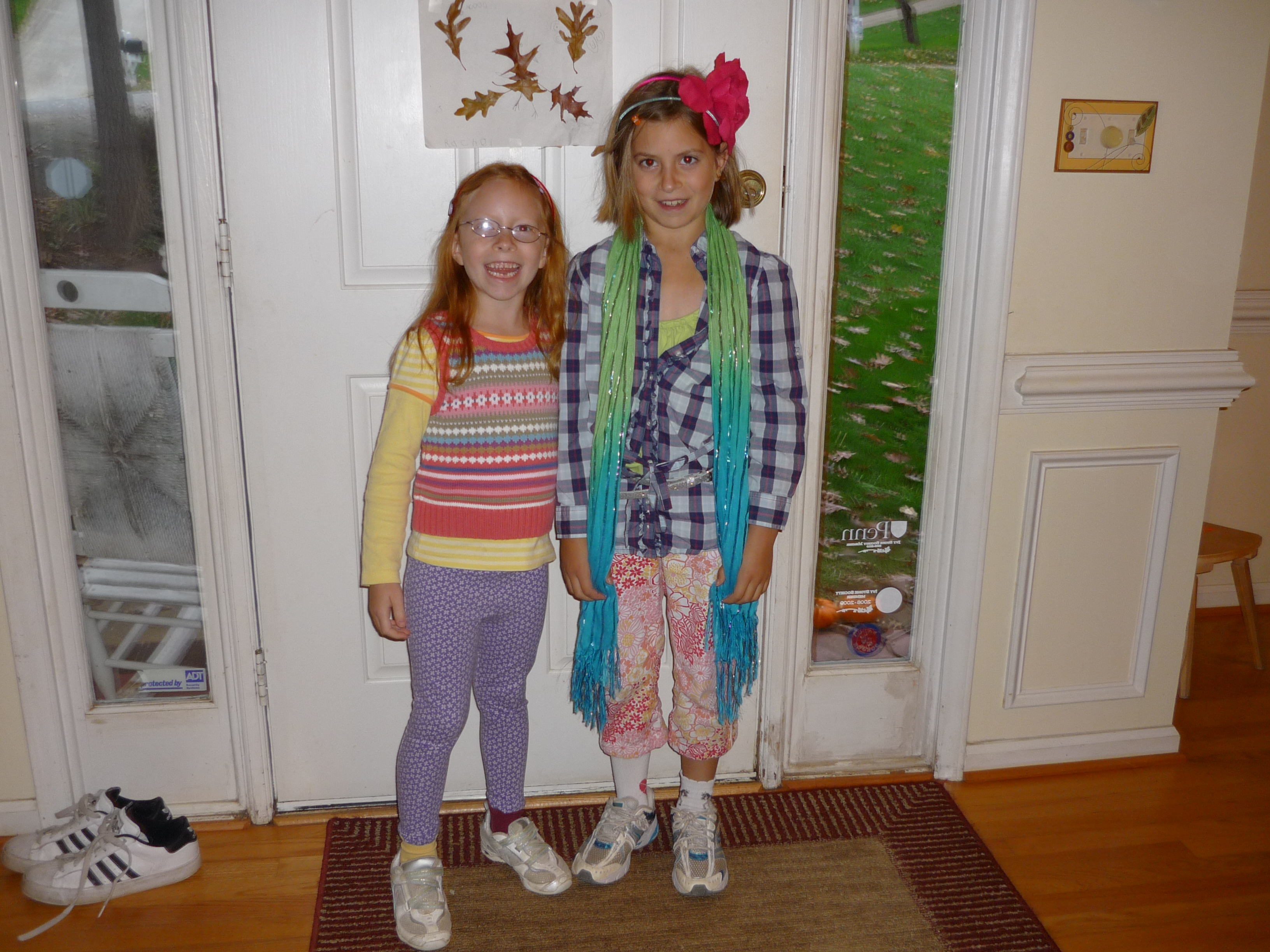 Fashiondisasters.jpg