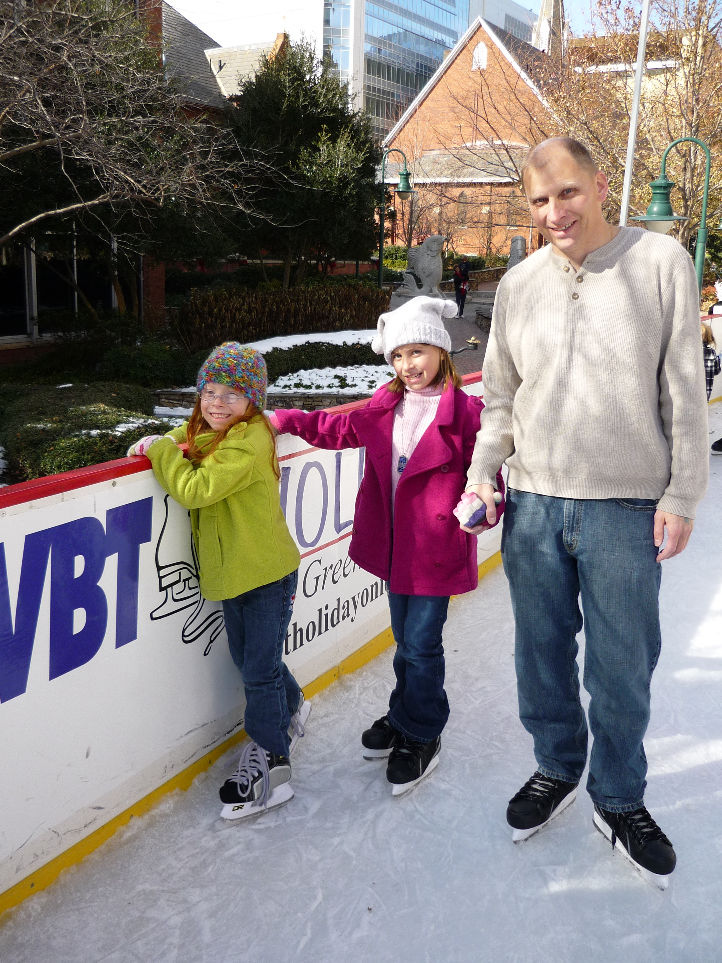 Iceskating.jpg