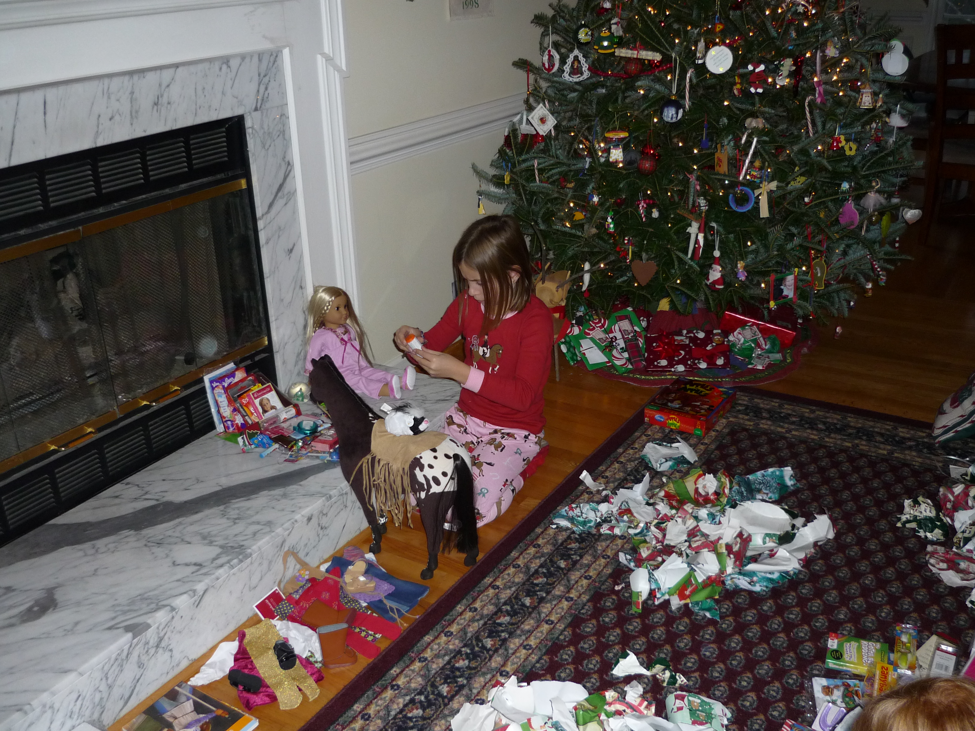 Presents.jpg