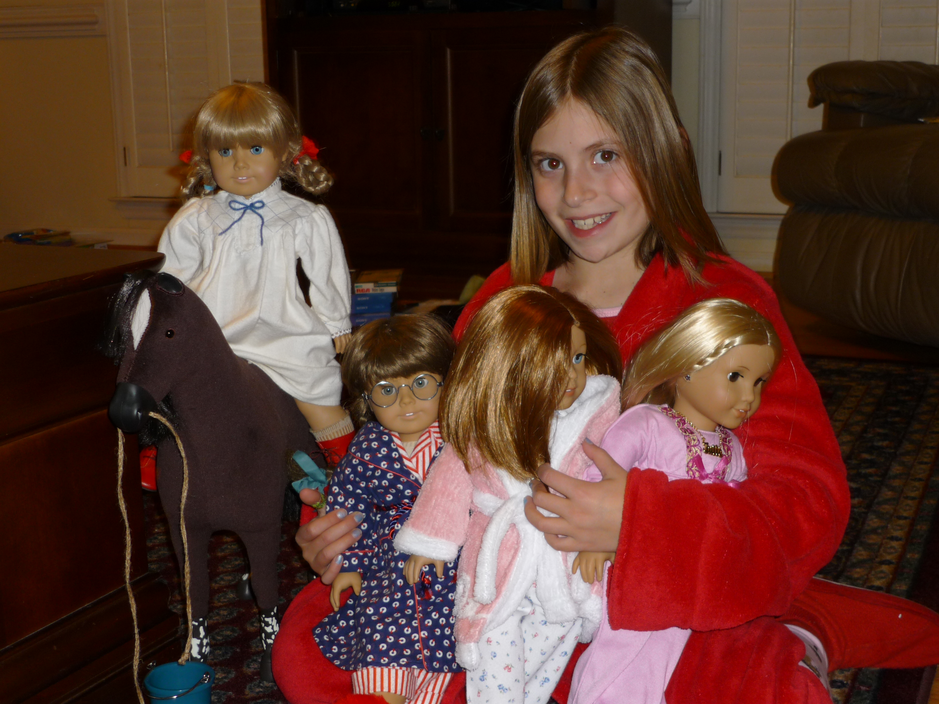 Withmygirls.jpg