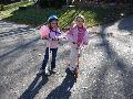 ScooteringwithKaylie.jpg